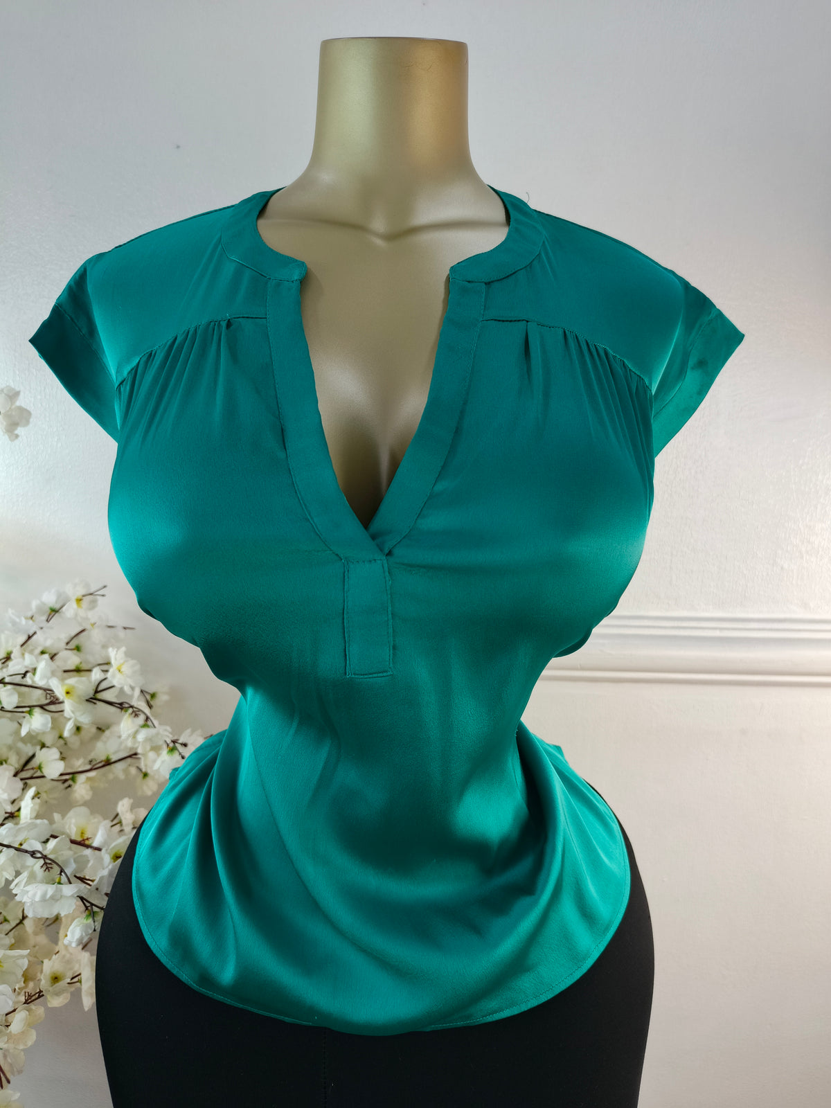 SFERA CASUAL UK SIZE 20