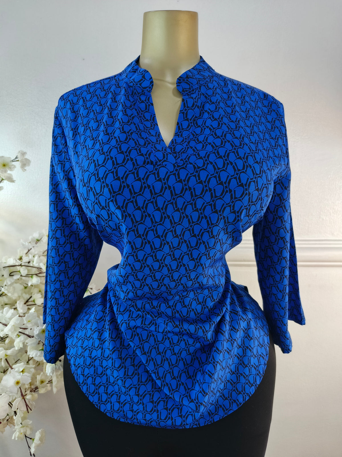 SHEIN UK SIZE 16