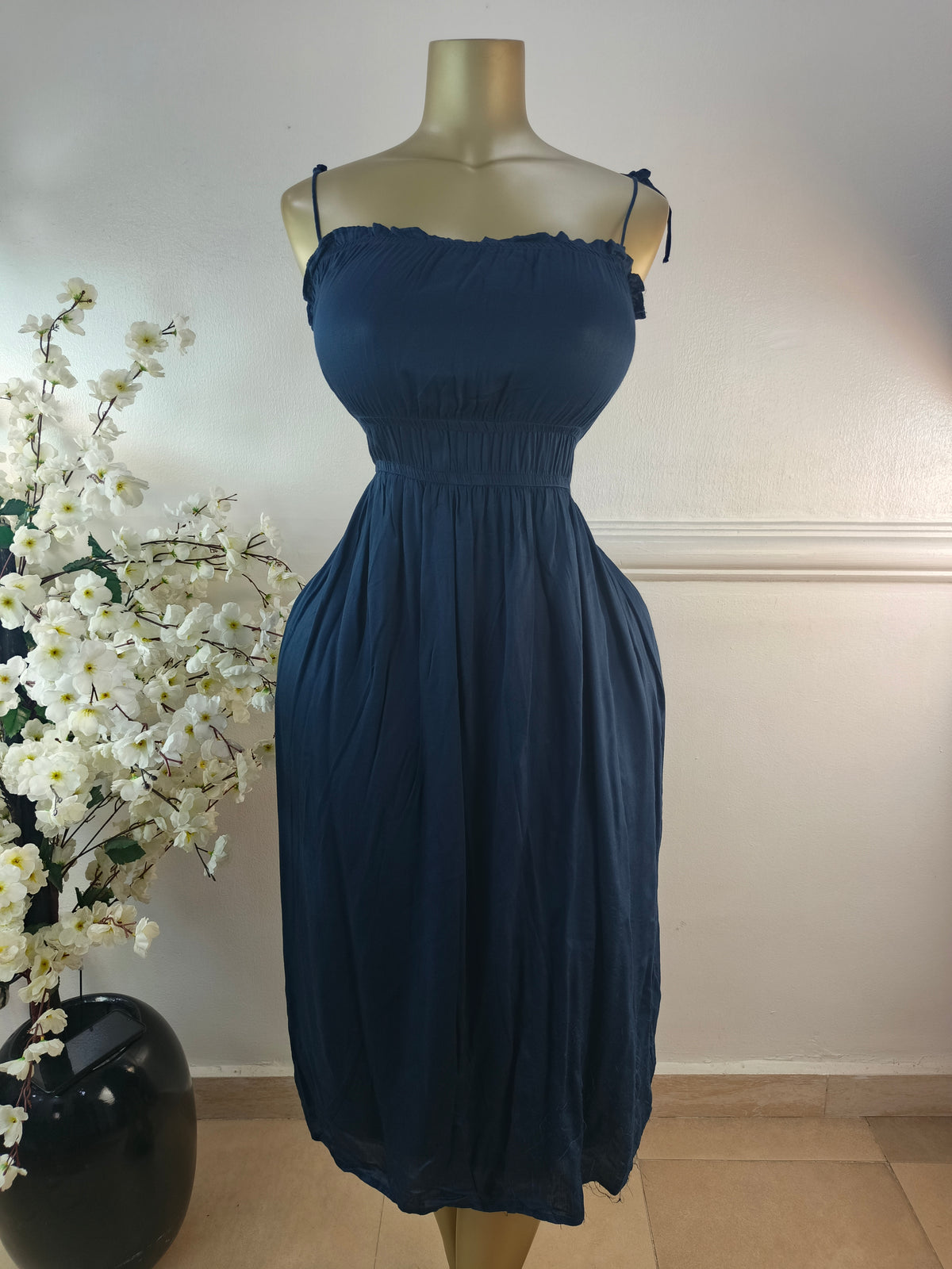 VERO MODA UK SIZE 8