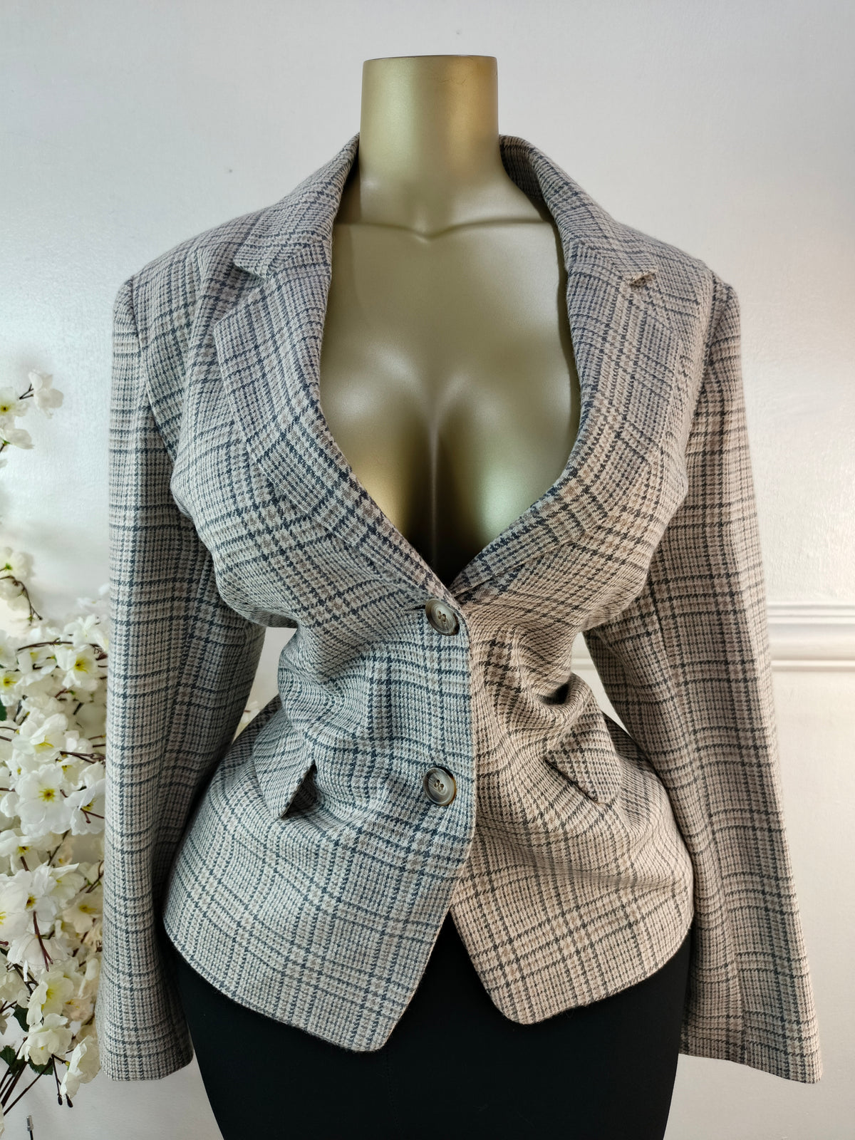 COTSWOLD UK SIZE 20 [LENGTH 26 INCHES]