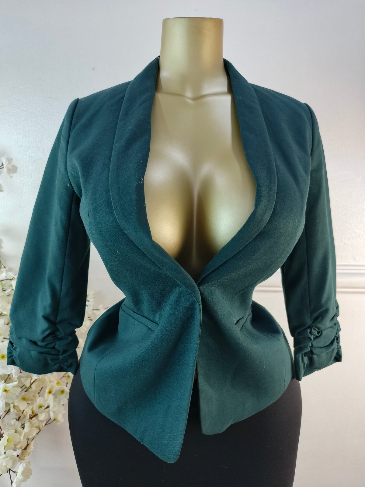 ORSAY UK SIZE 6 [LENGTH 23 INCHES]