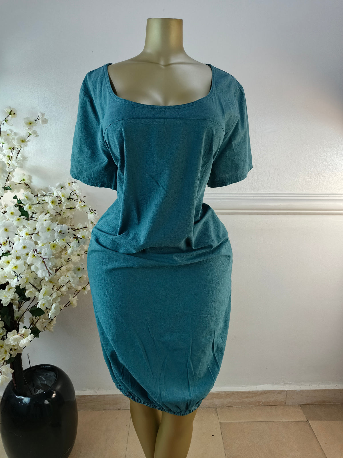 ZIZZI UK SIZE 26 [LENGTH 42 INCHES]