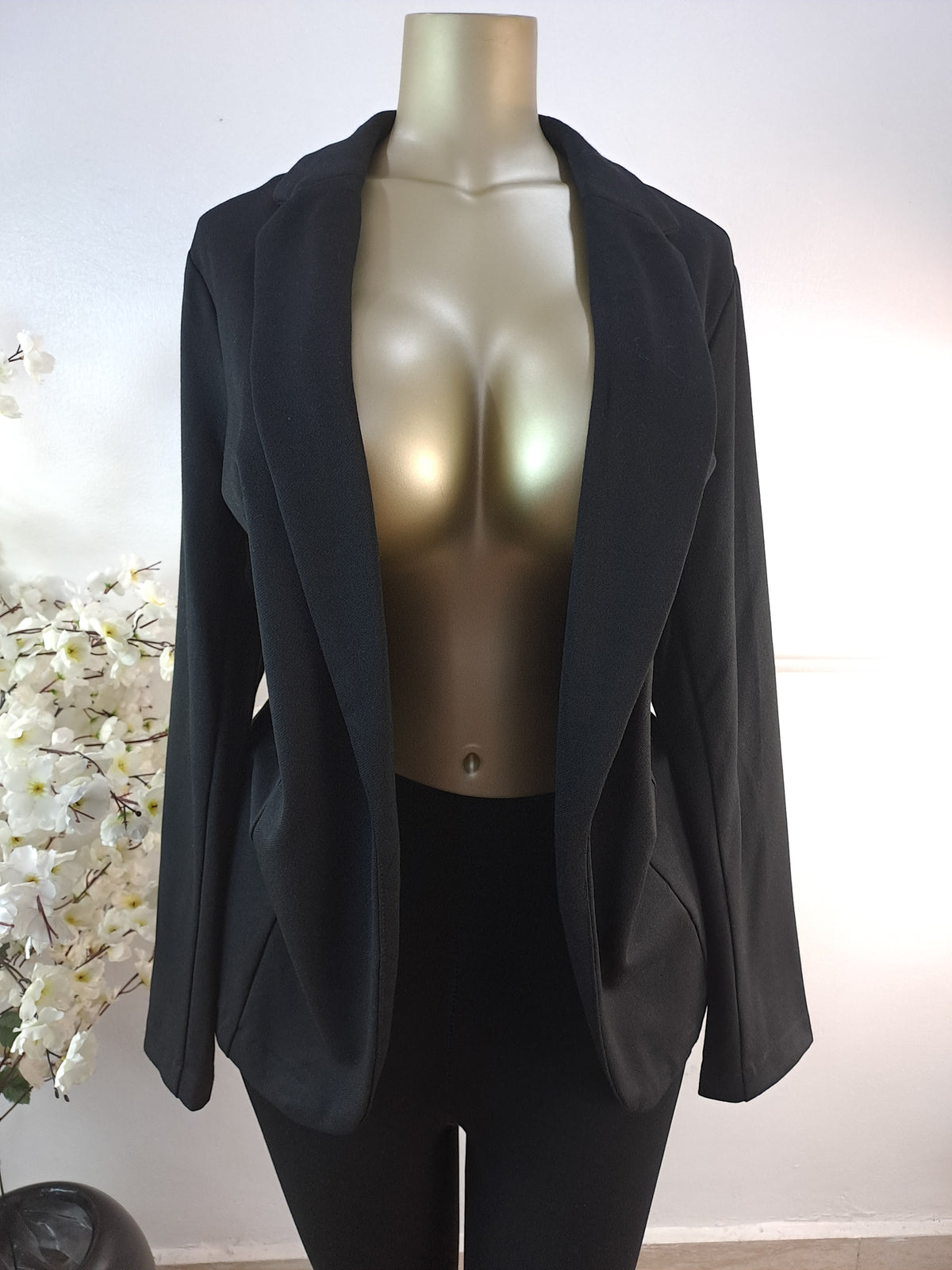 F&F UK SIZE 16 [LENGTH 30 INCHES]