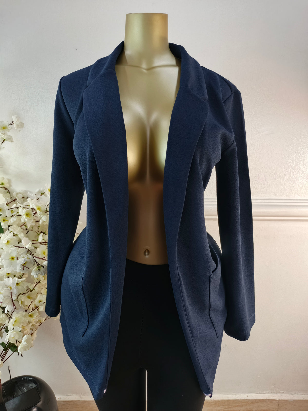 TU WOMAN UK SIZE 12 [LENGTH 31 INCHES]