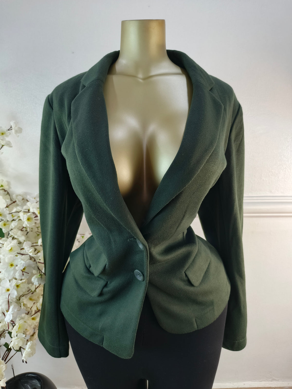 TU UK SIZE 18 [LENGTH 27 INCHES]