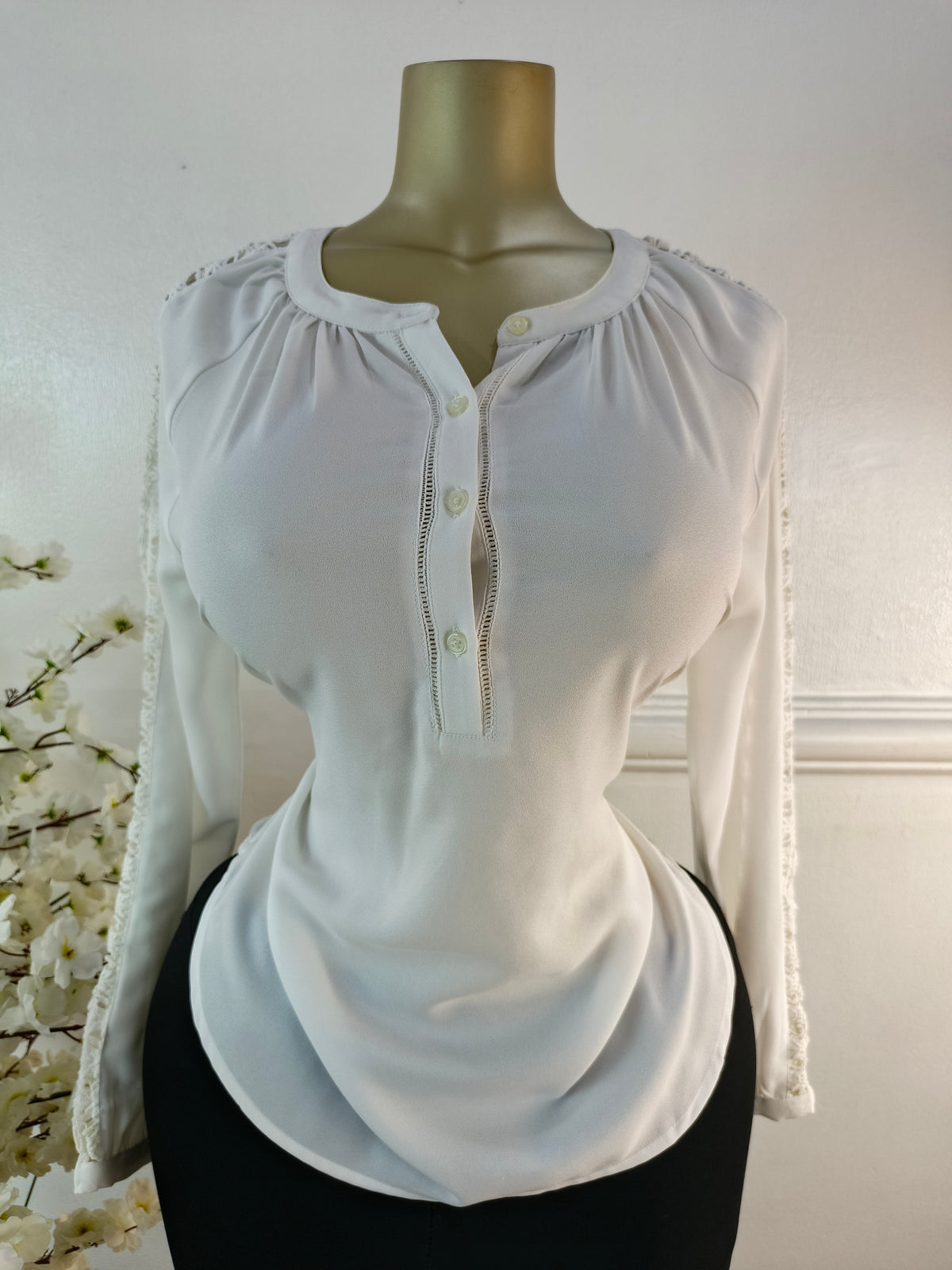 DAMART UK SIZE 14