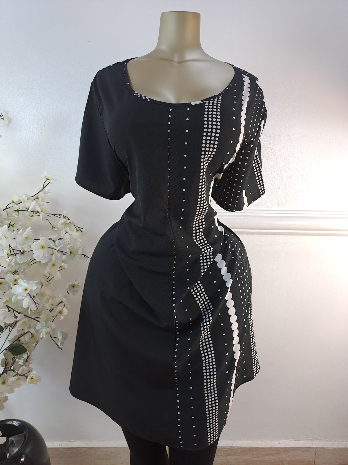 SHEIN UK SIZE 22