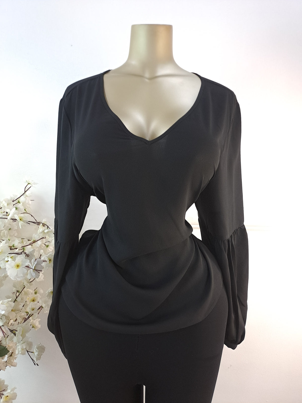 PRIMARK UK SIZE 20