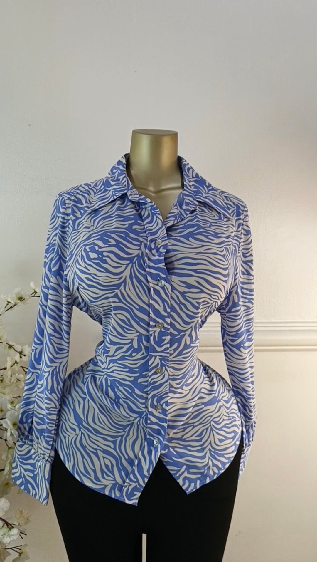 M&S COLLECTION UK SIZE 16