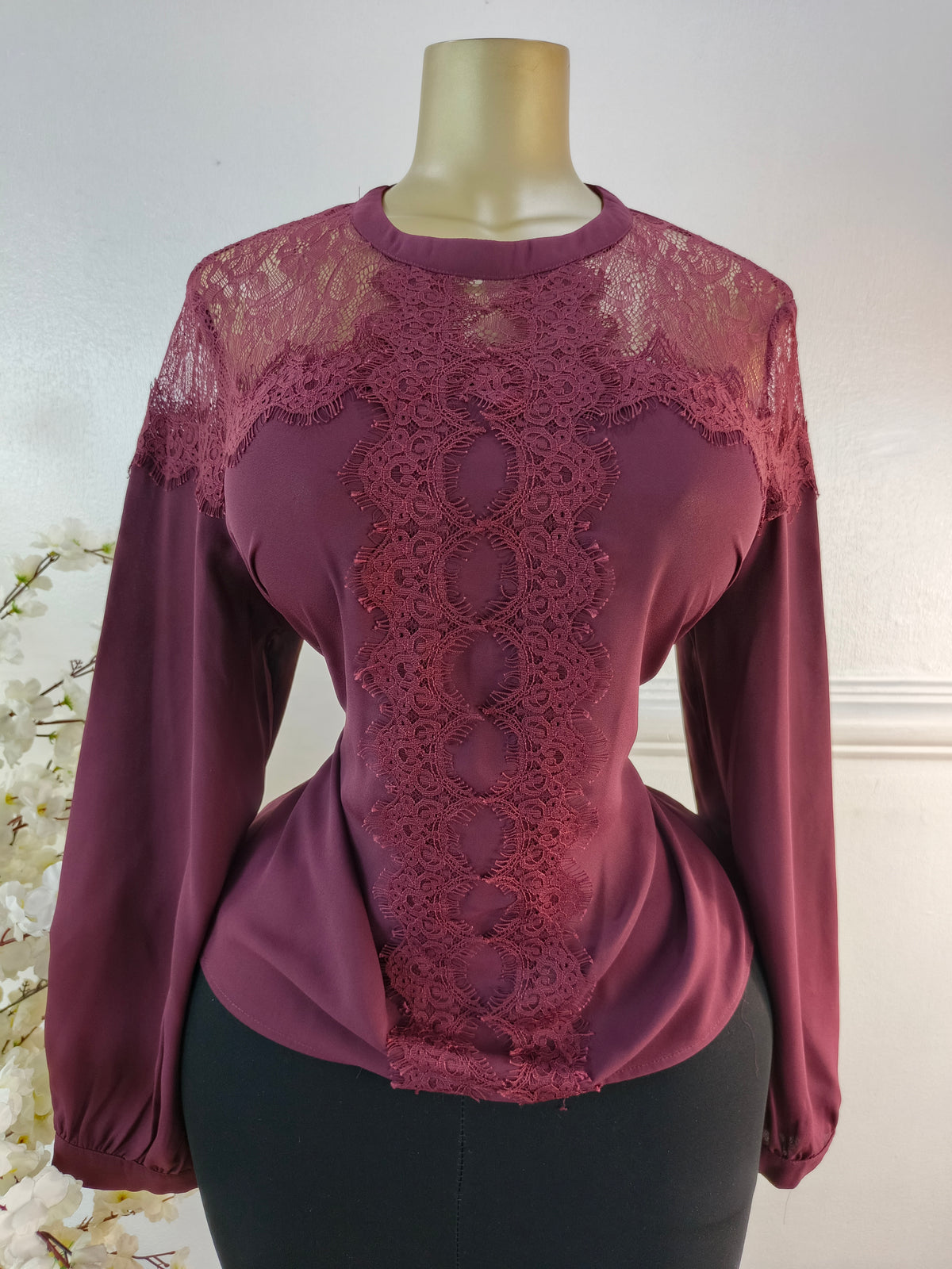 PRIMARK UK SIZE 20