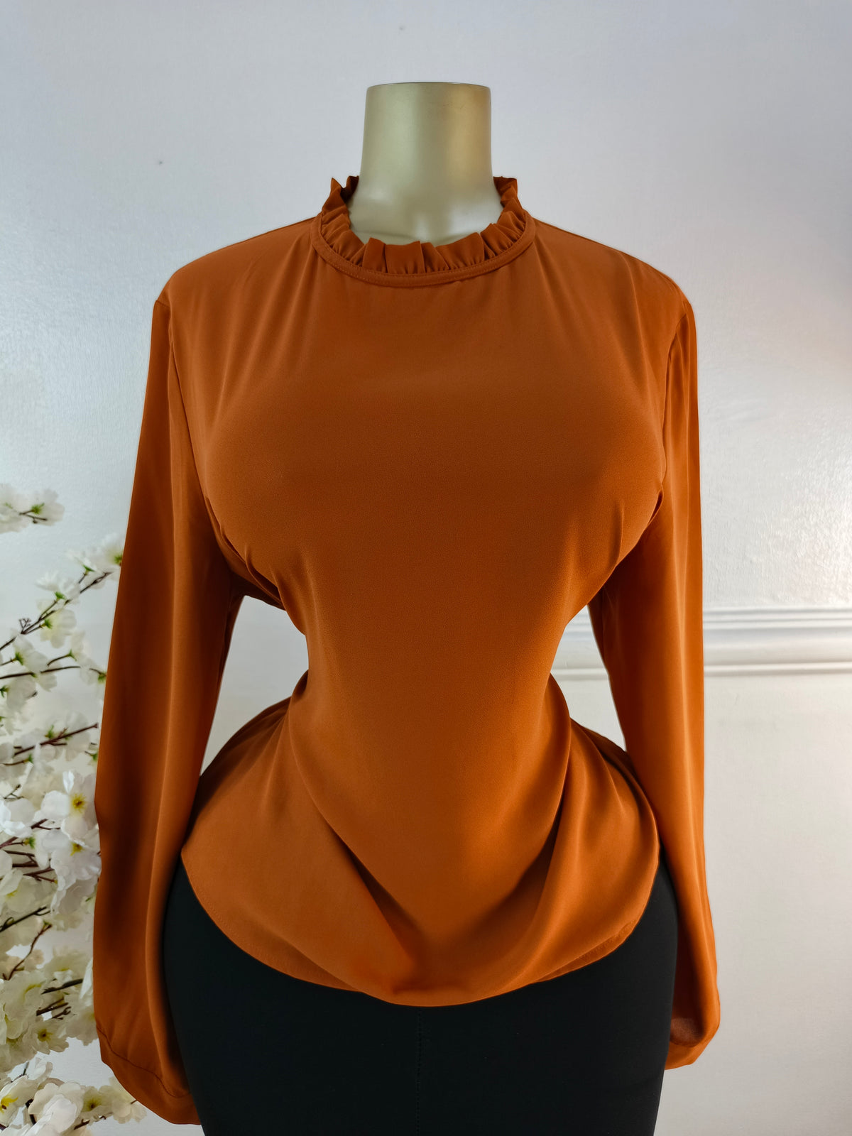 NEW LOOK UK SIZE 20