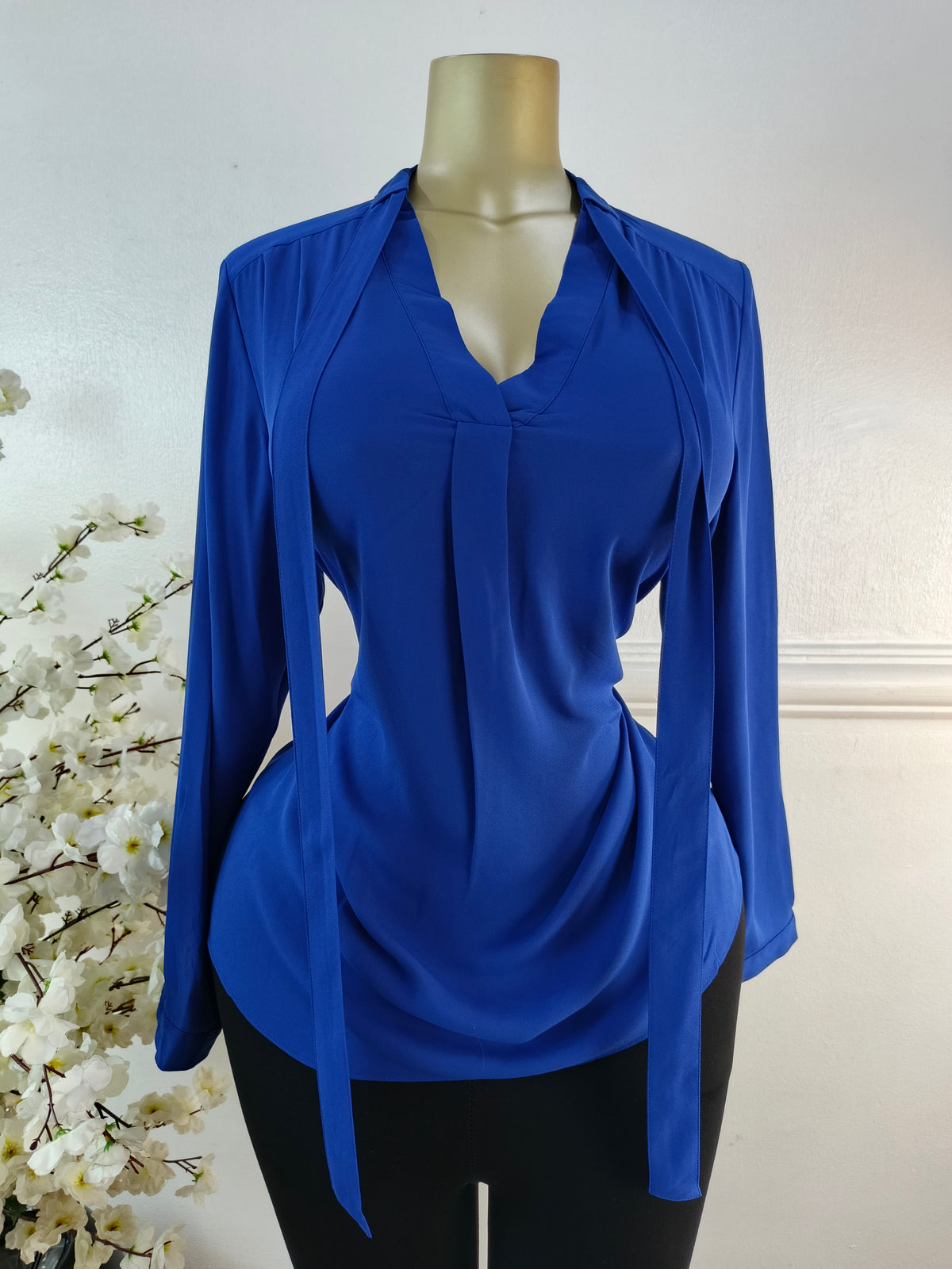 M&S COLLECTION UK SIZE 18