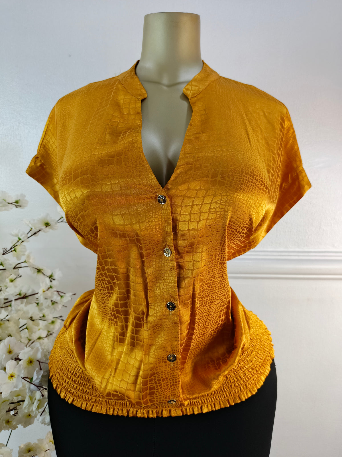 DUNNES UK SIZE 20