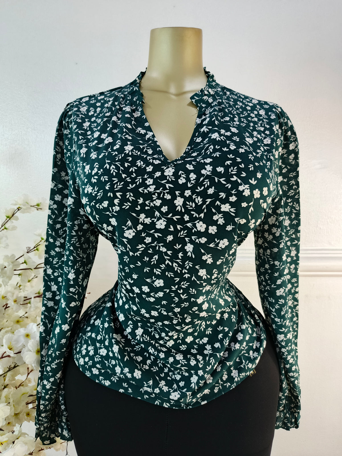 SHEIN UK SIZE 14