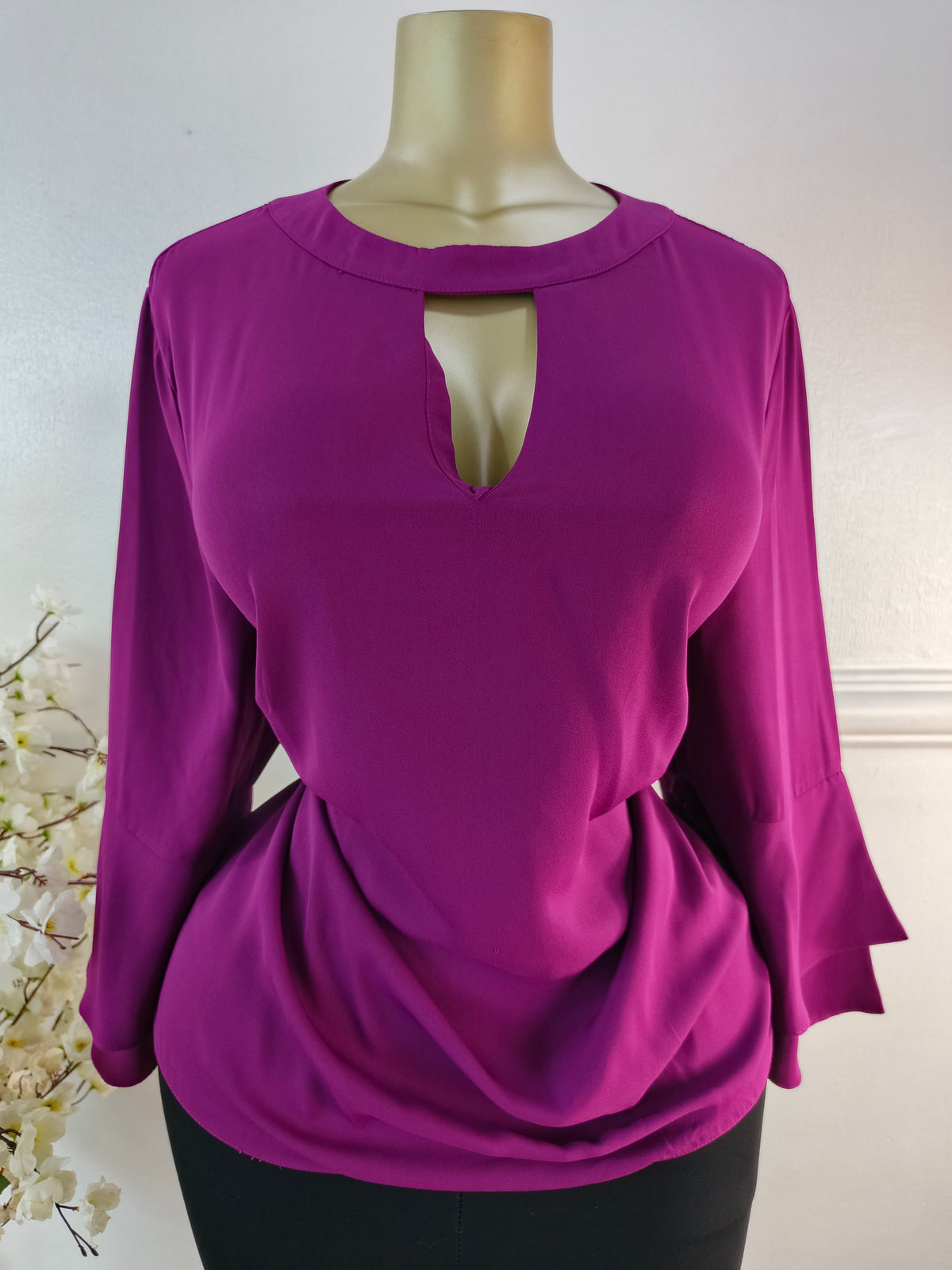 F&F UK SIZE 22