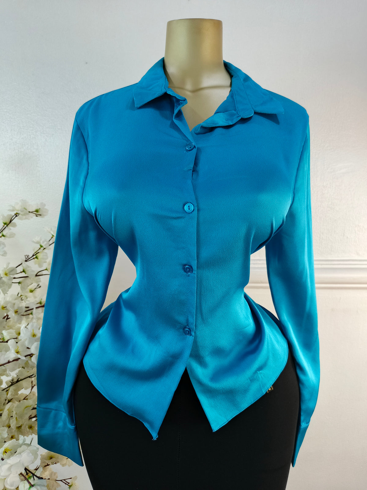 PRIMARK UK SIZE 18