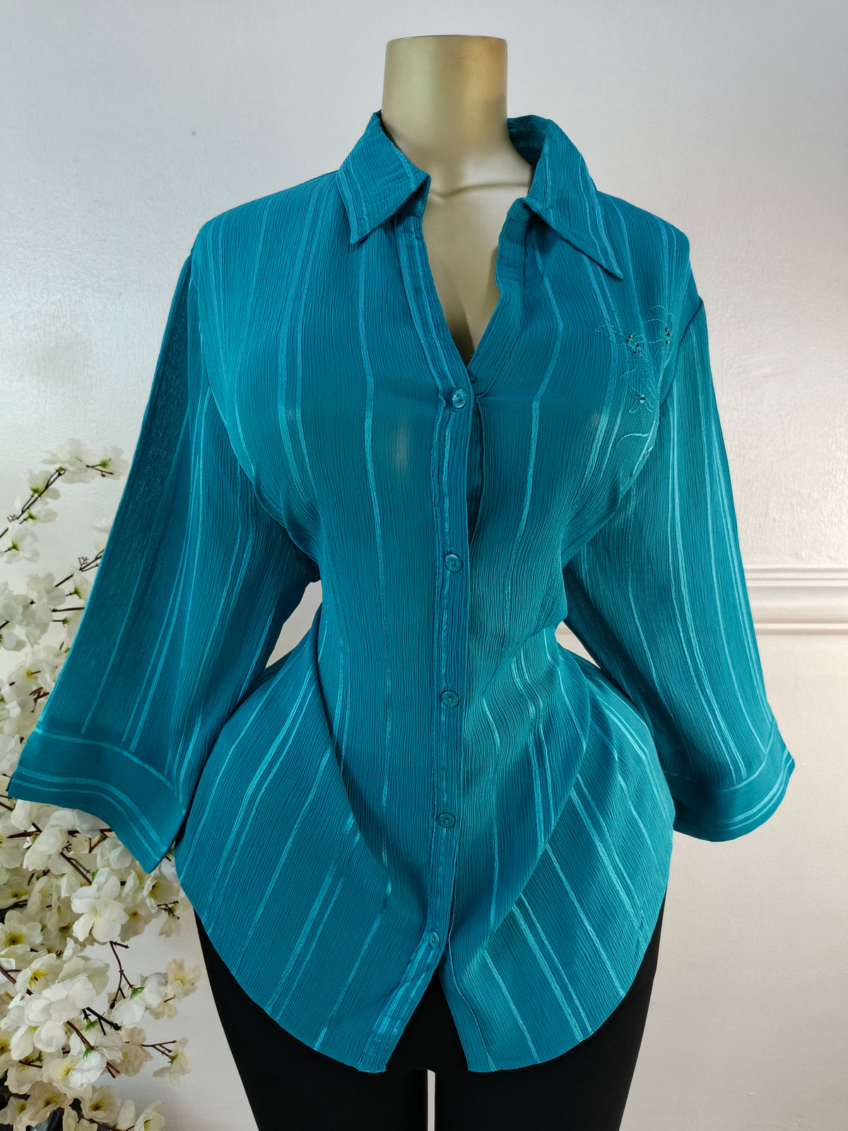 CLASSICS UK SIZE 24