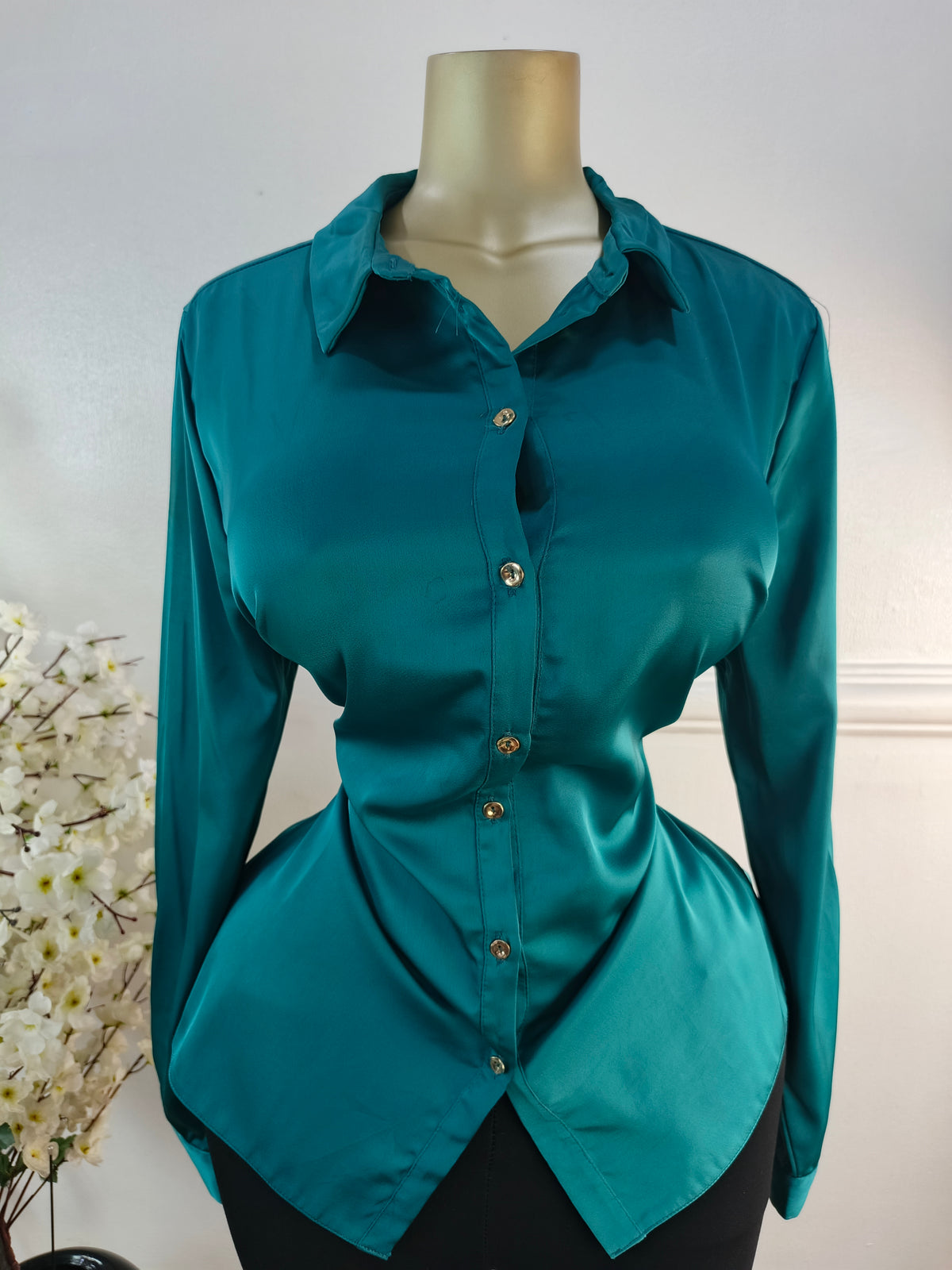 EDIE B. UK SIZE 22