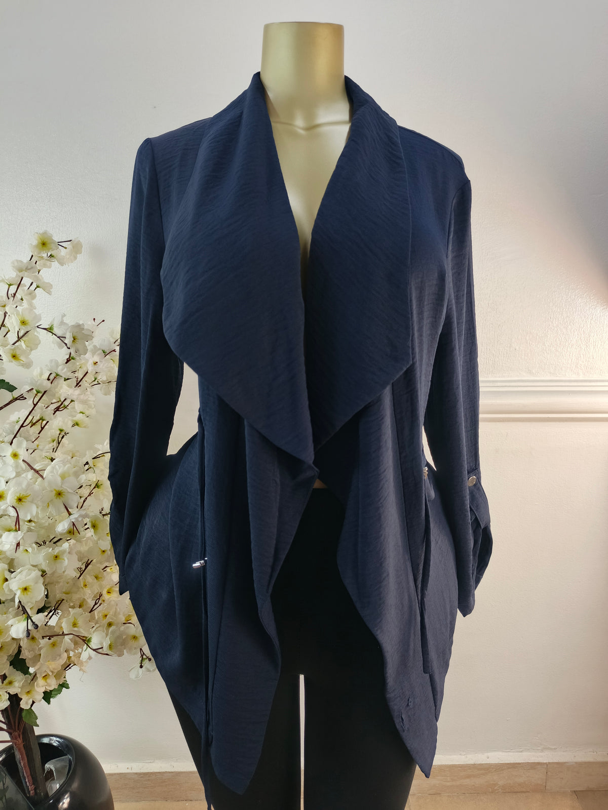 DUNNES UK SIZE 22