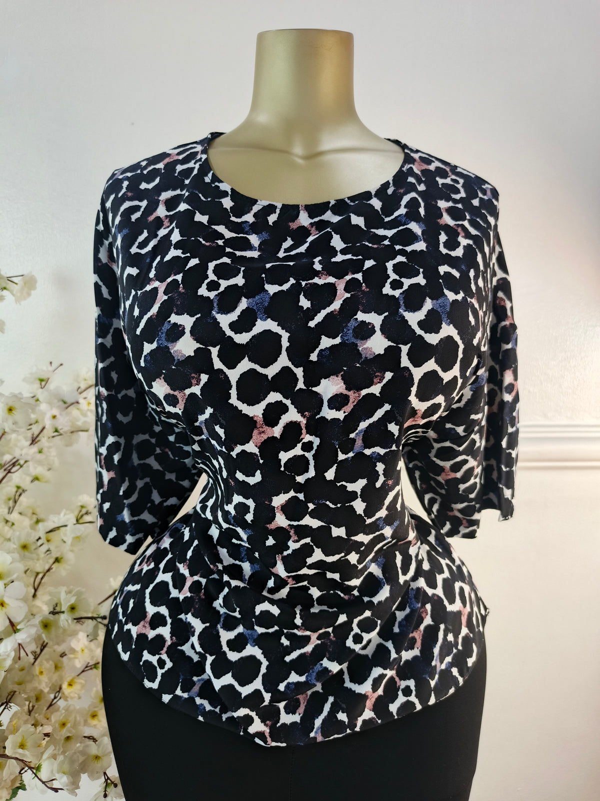 PRIMARK UK SIZE 18