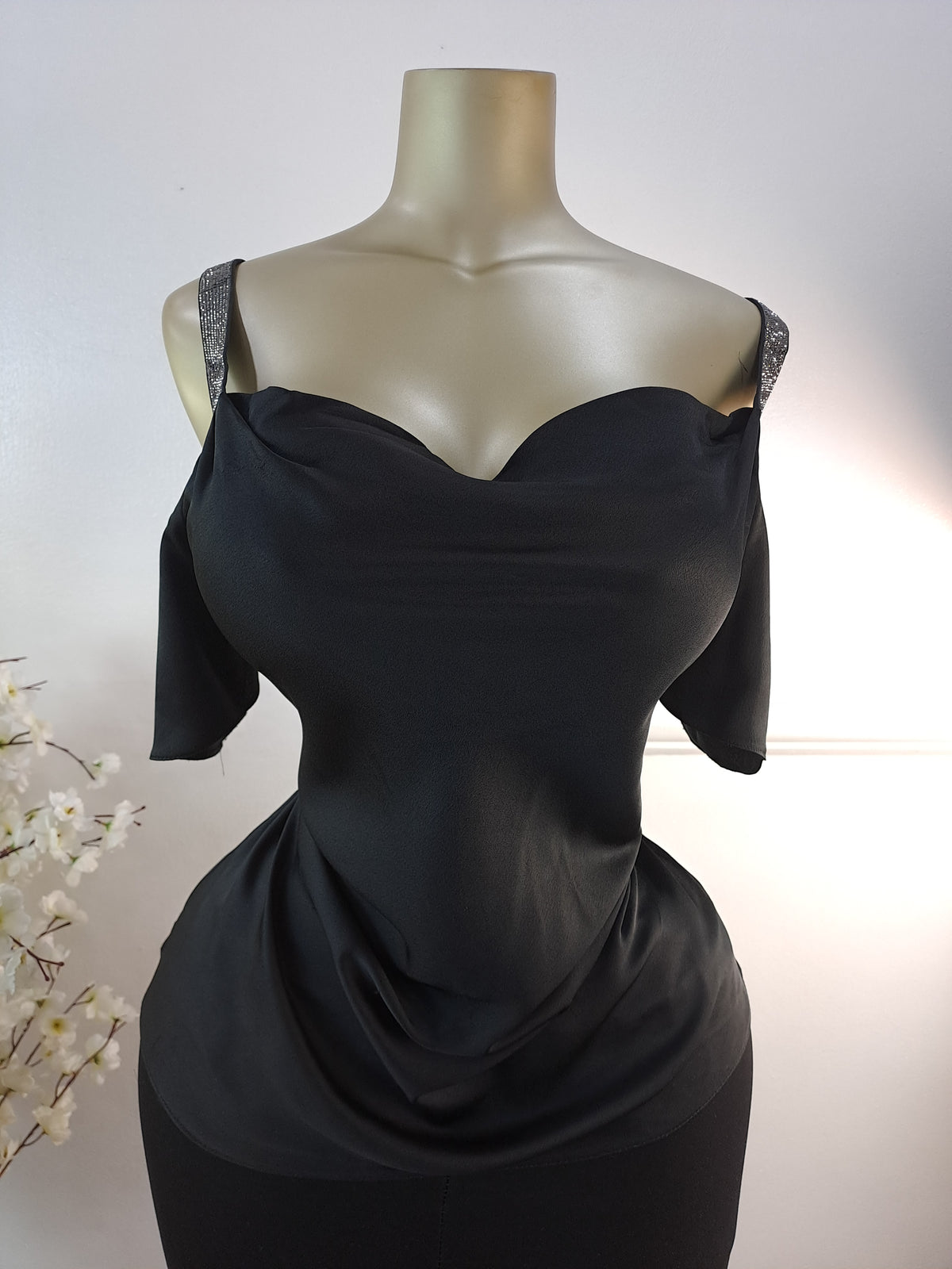 DUNNES UK SIZE 12
