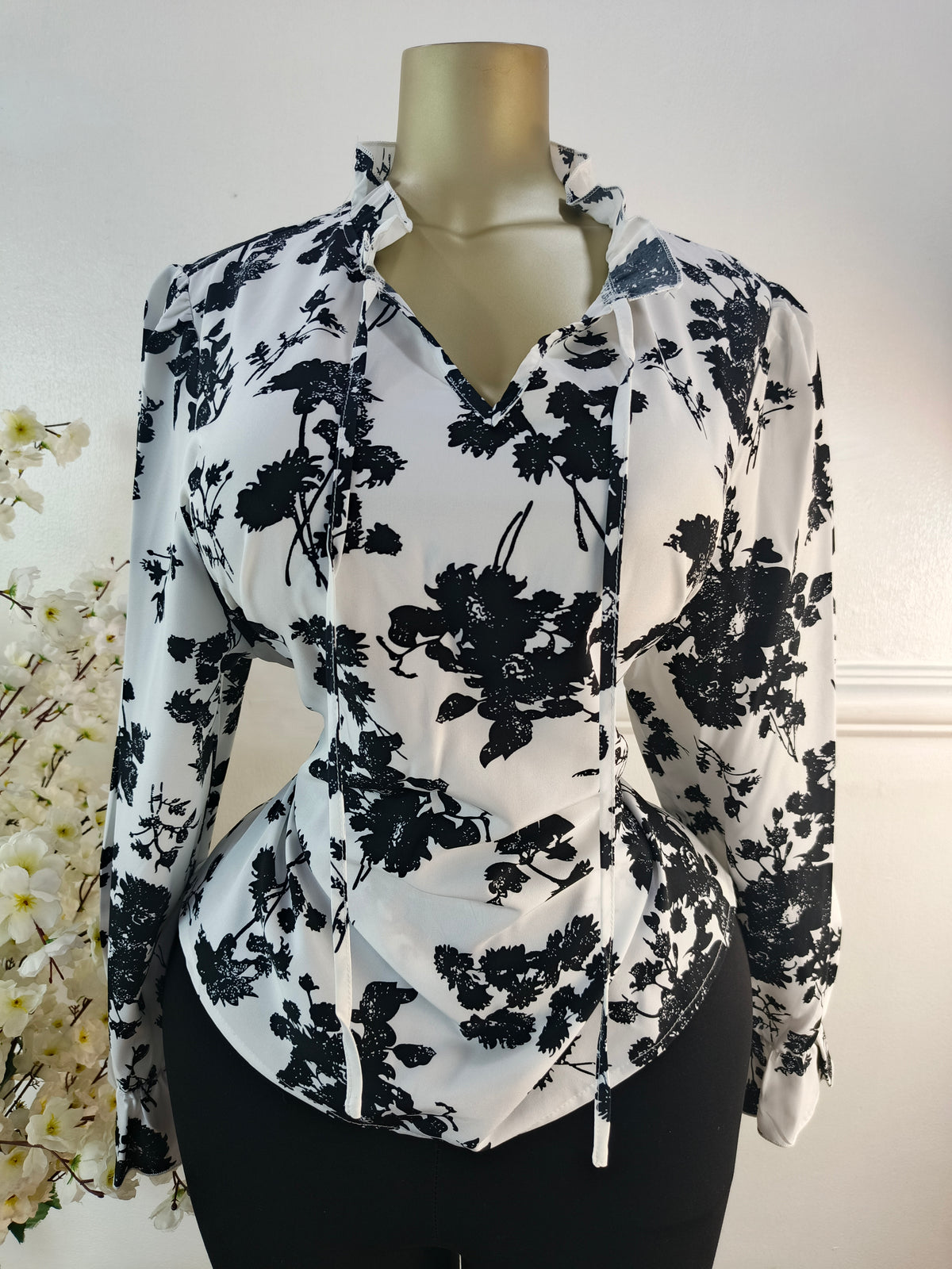 SHEIN UK SIZE 24