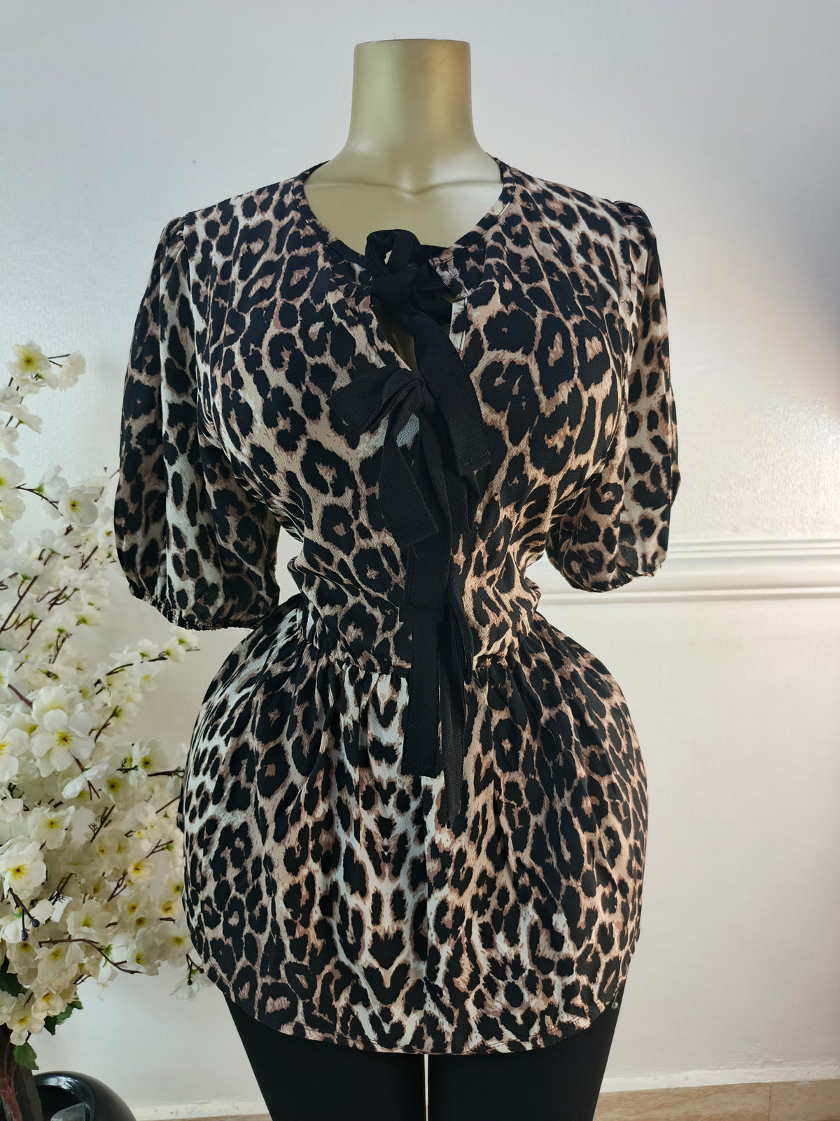LIMITED COLLECTION UK SIZE 16