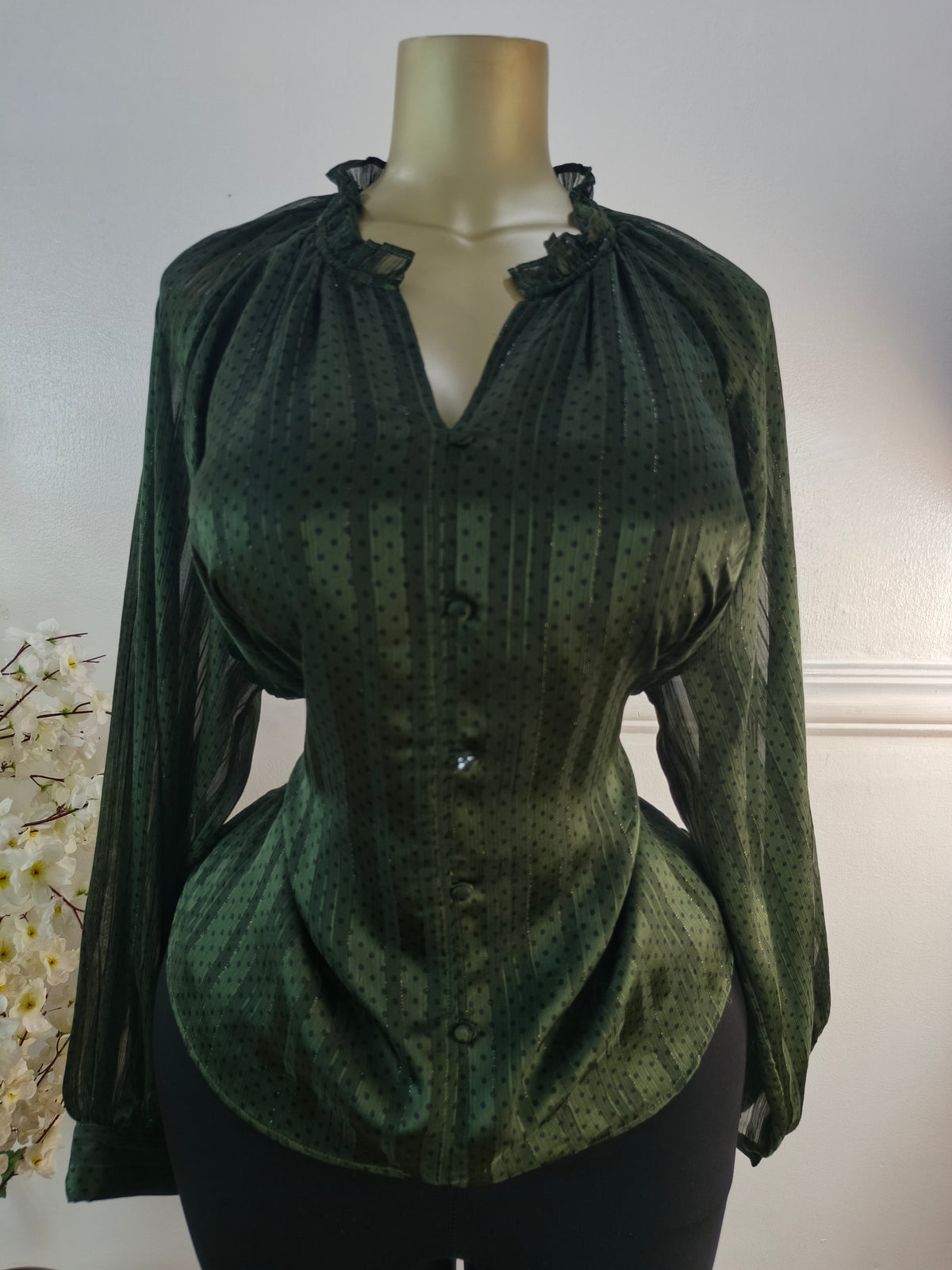 DUNNES UK SIZE 22