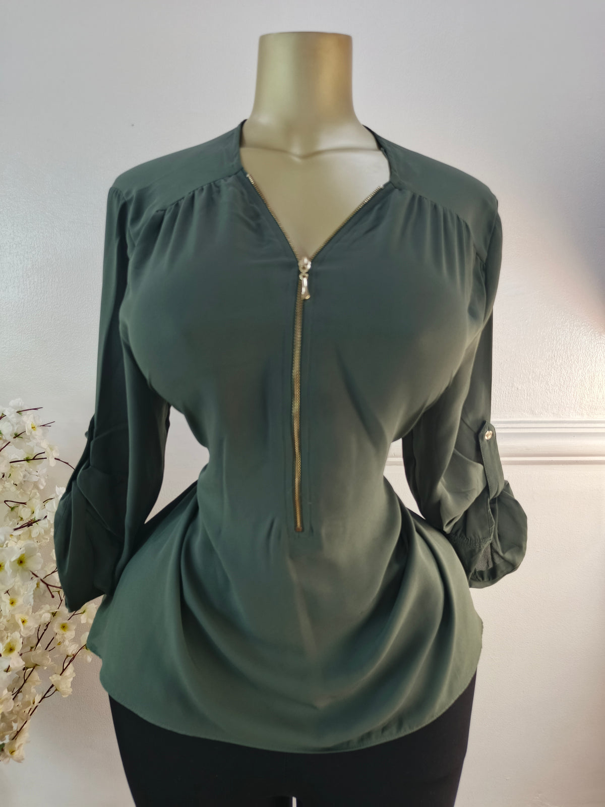 ATMOSPHERE UK SIZE 18