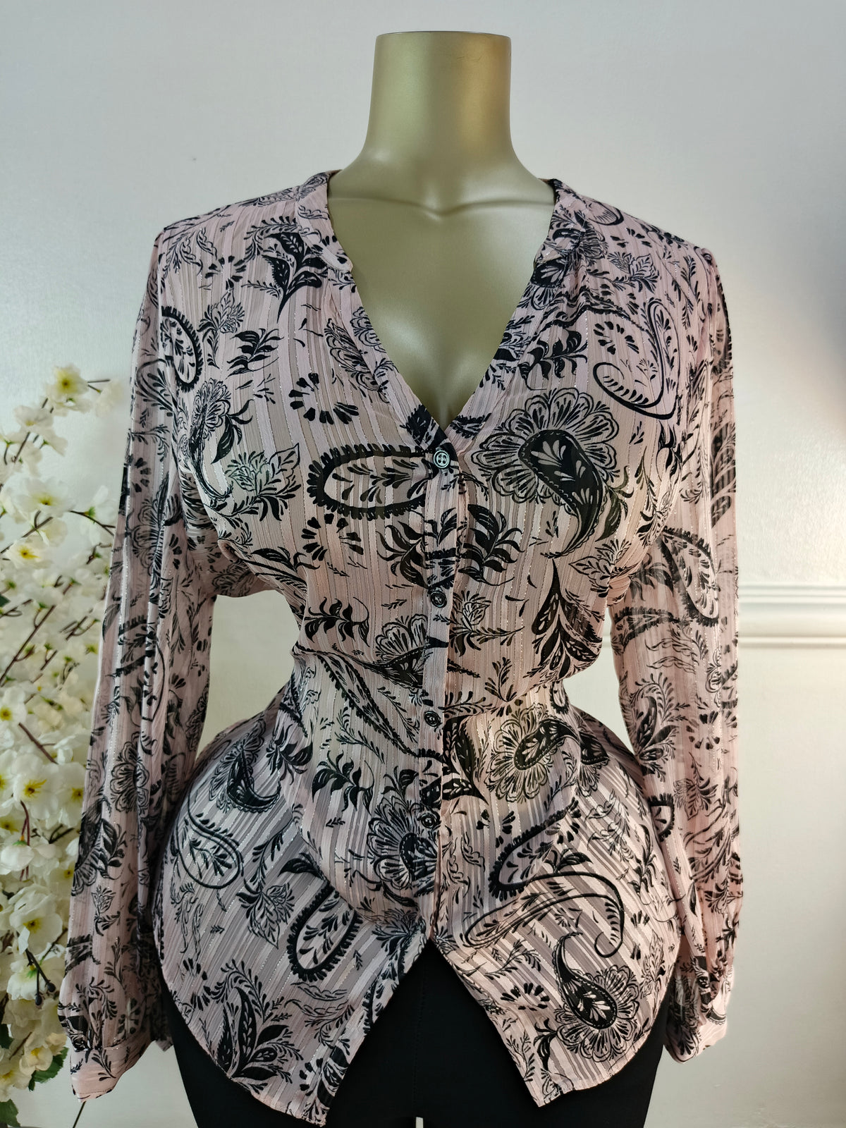 WALLIS UK SIZE 18