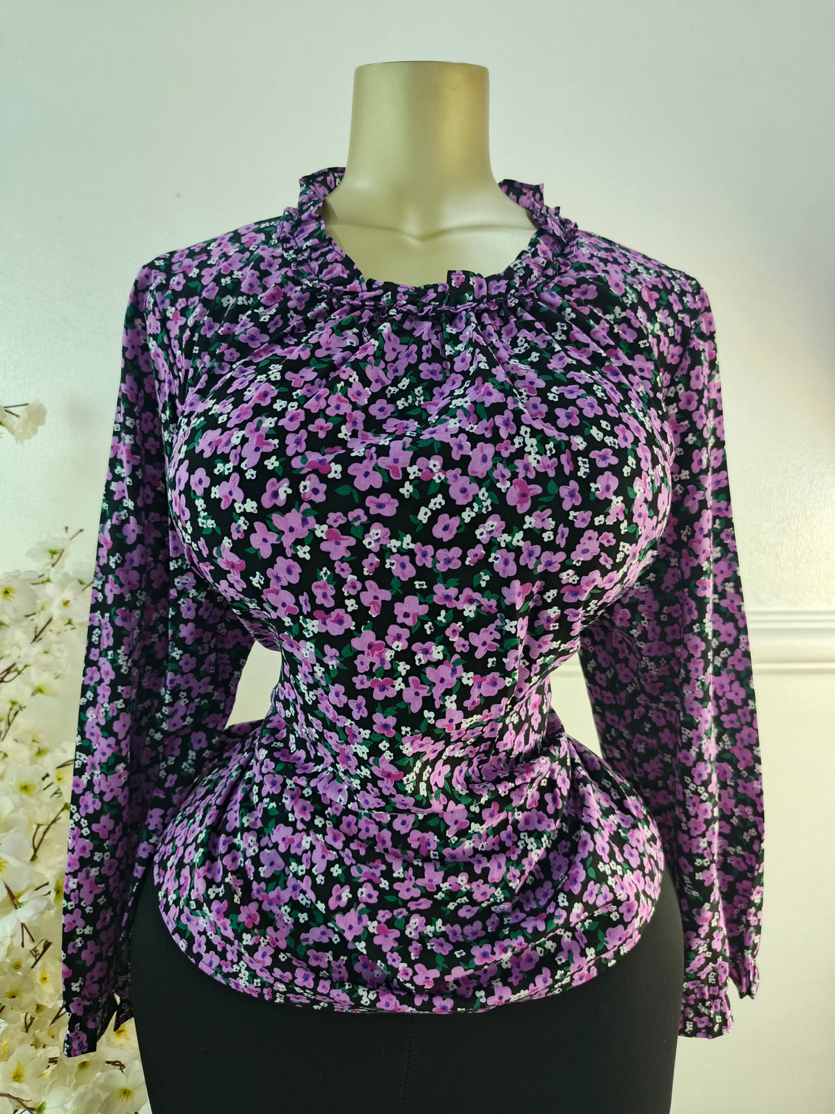 DUNNES UK SIZE 22