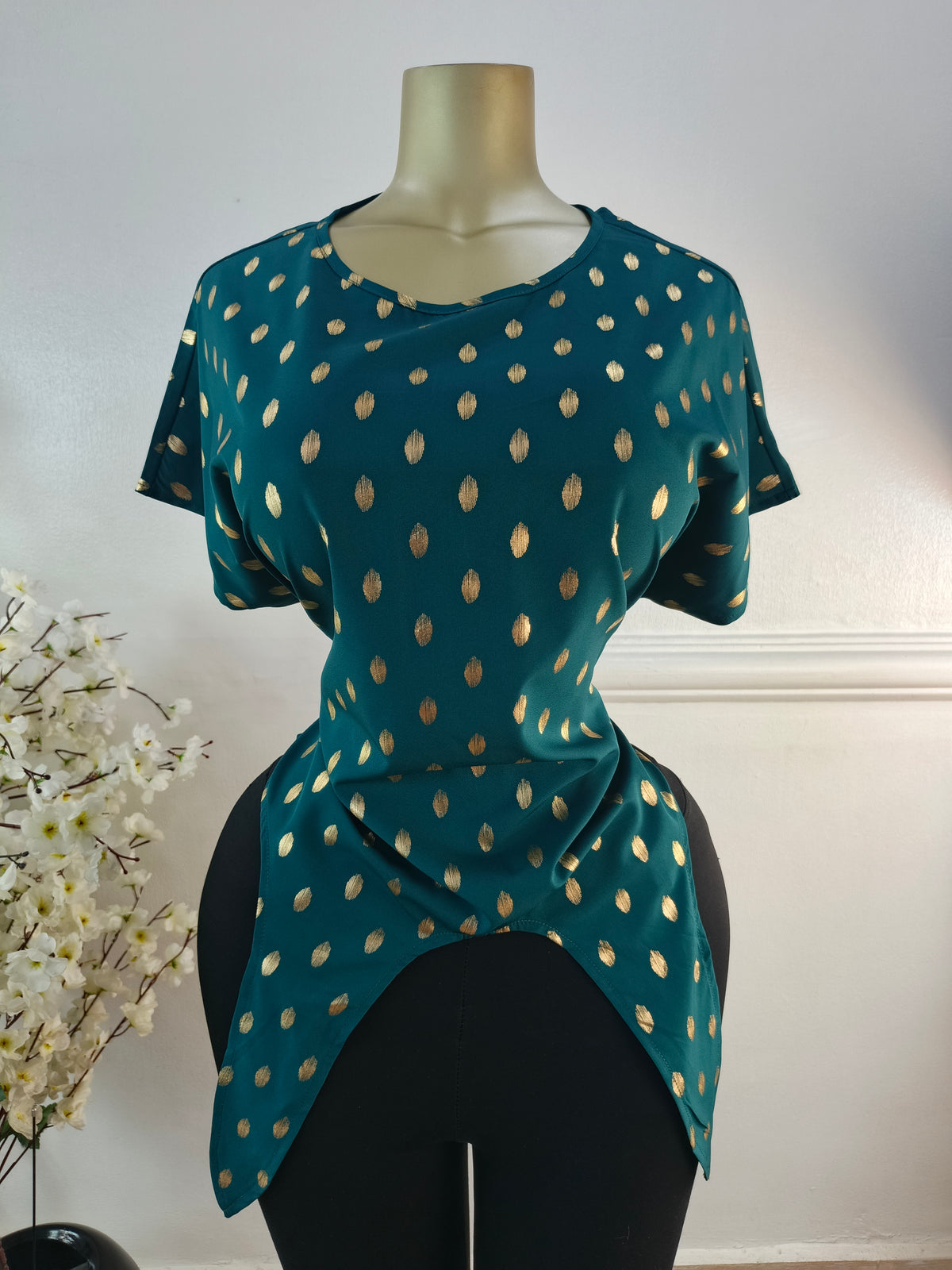 SHEIN UK SIZE 20