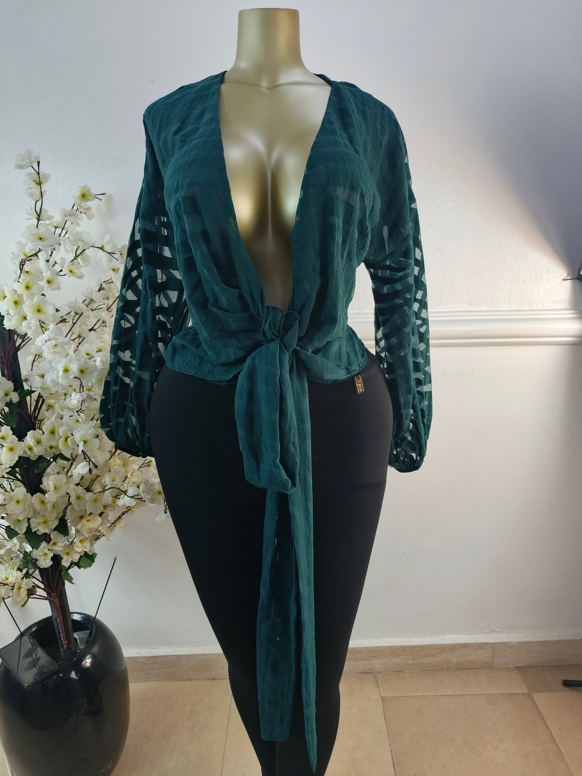 MINT VELVET UK SIZE 12