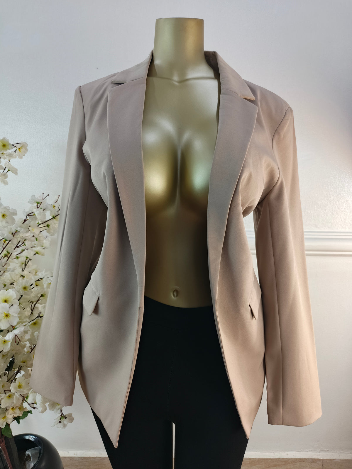 PIECES UK SIZE 16 [LENGTH 29 INCHES]