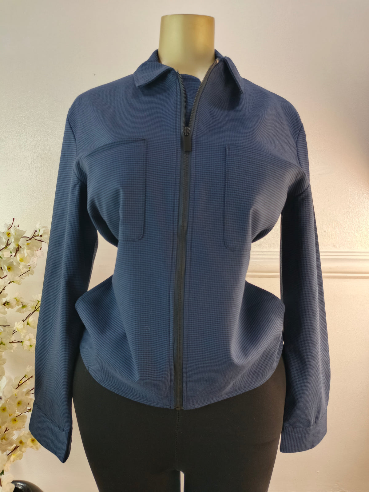 PRIMARK UK SIZE 14 [LENGTH 24 INCHES]