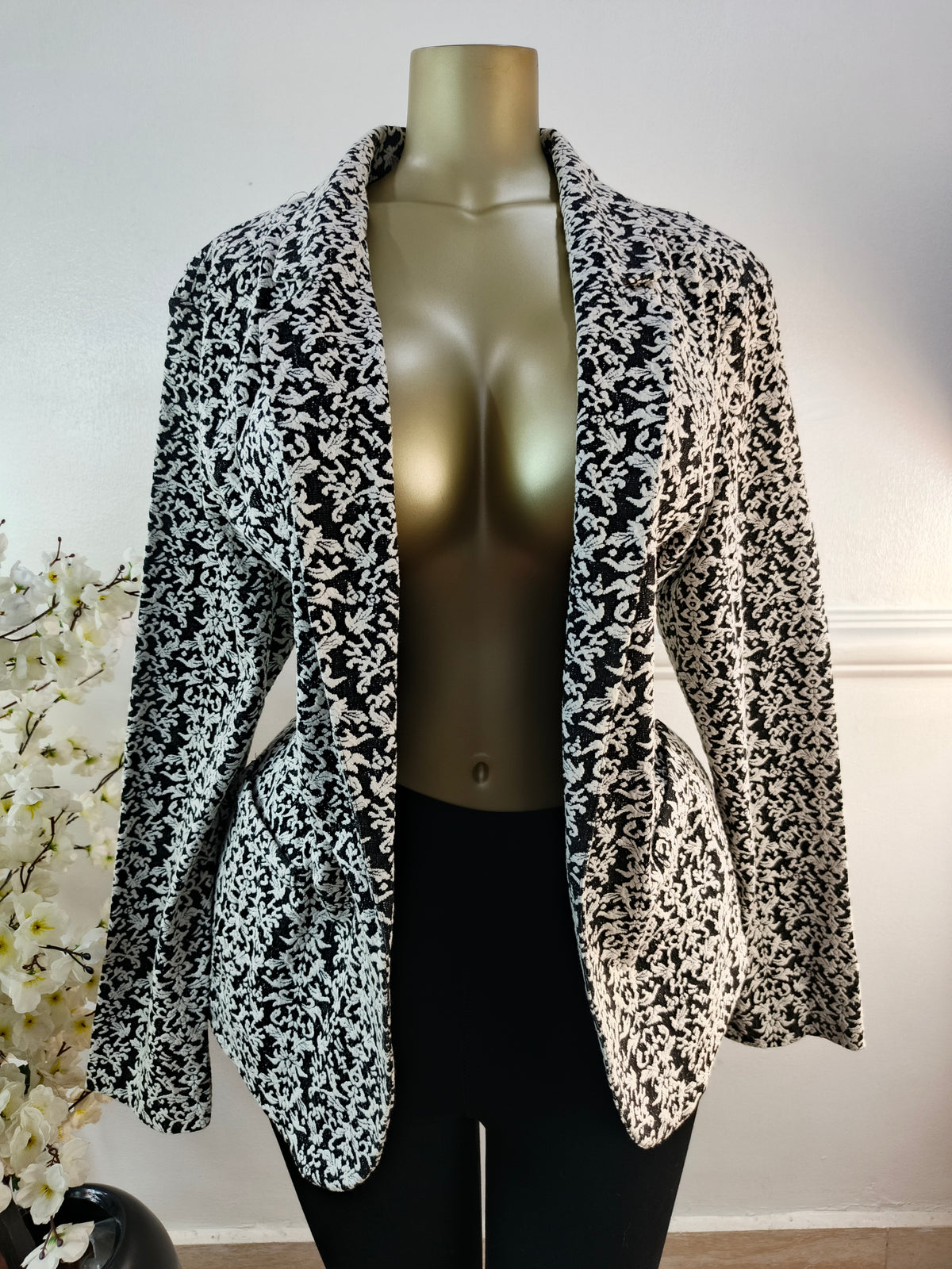NEXT UK SIZE 22 [LENGTH 29 INCHES]