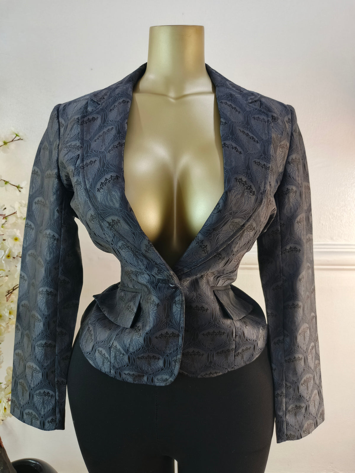 NEXT UK SIZE 12 [LENGTH 22 INCHES]