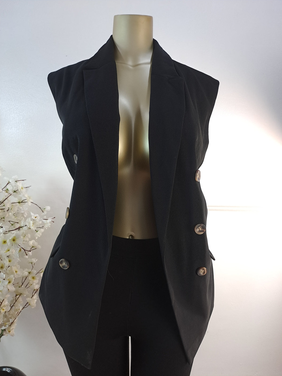TU WOMAN UK SIZE 16 [LENGTH 30 INCHES]