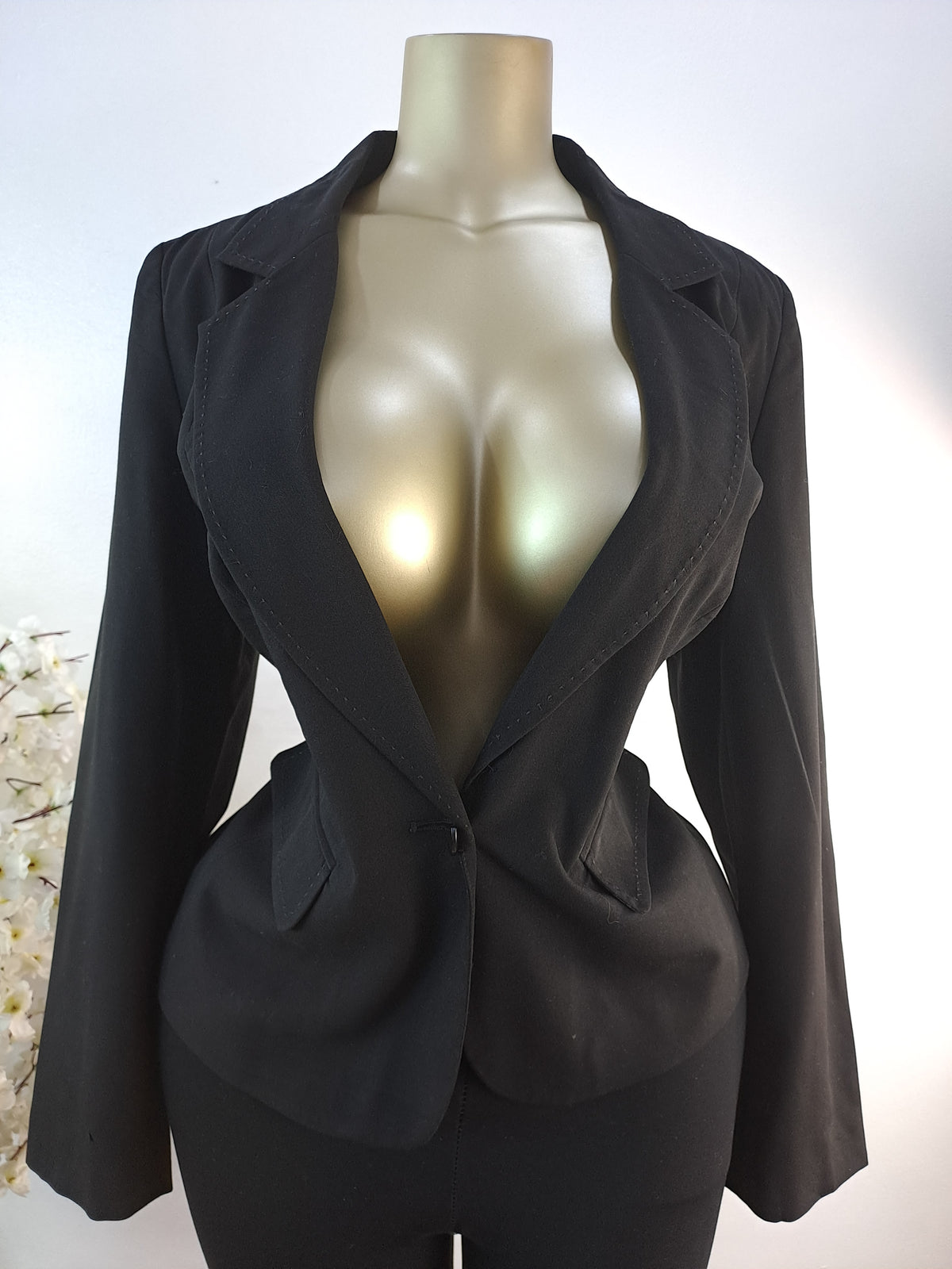 GEORGE UK SIZE 16 [LENGTH 24 INCHES]