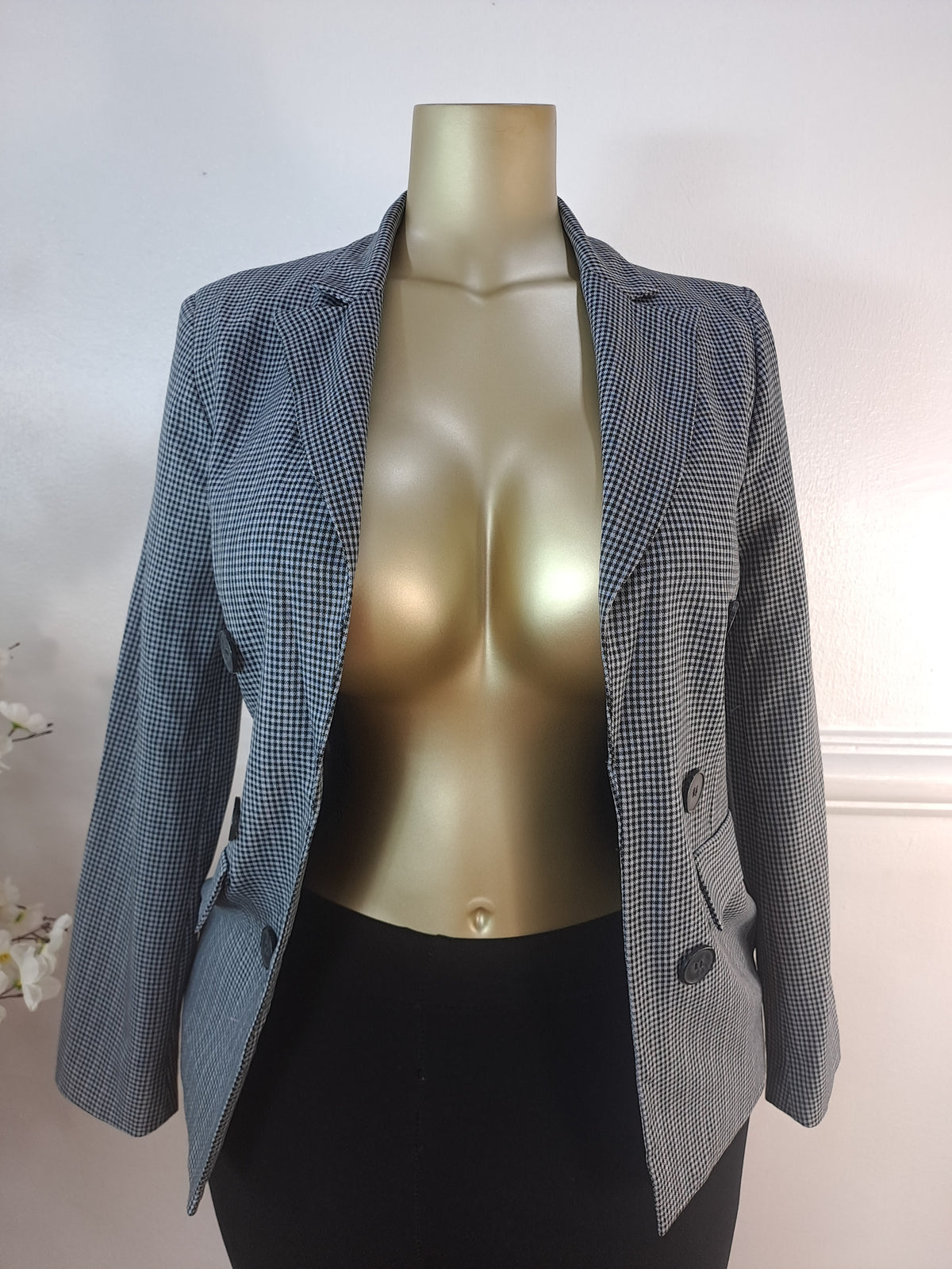 PRIMARK UK SIZE 8 [LENGTH 26 INCHES]