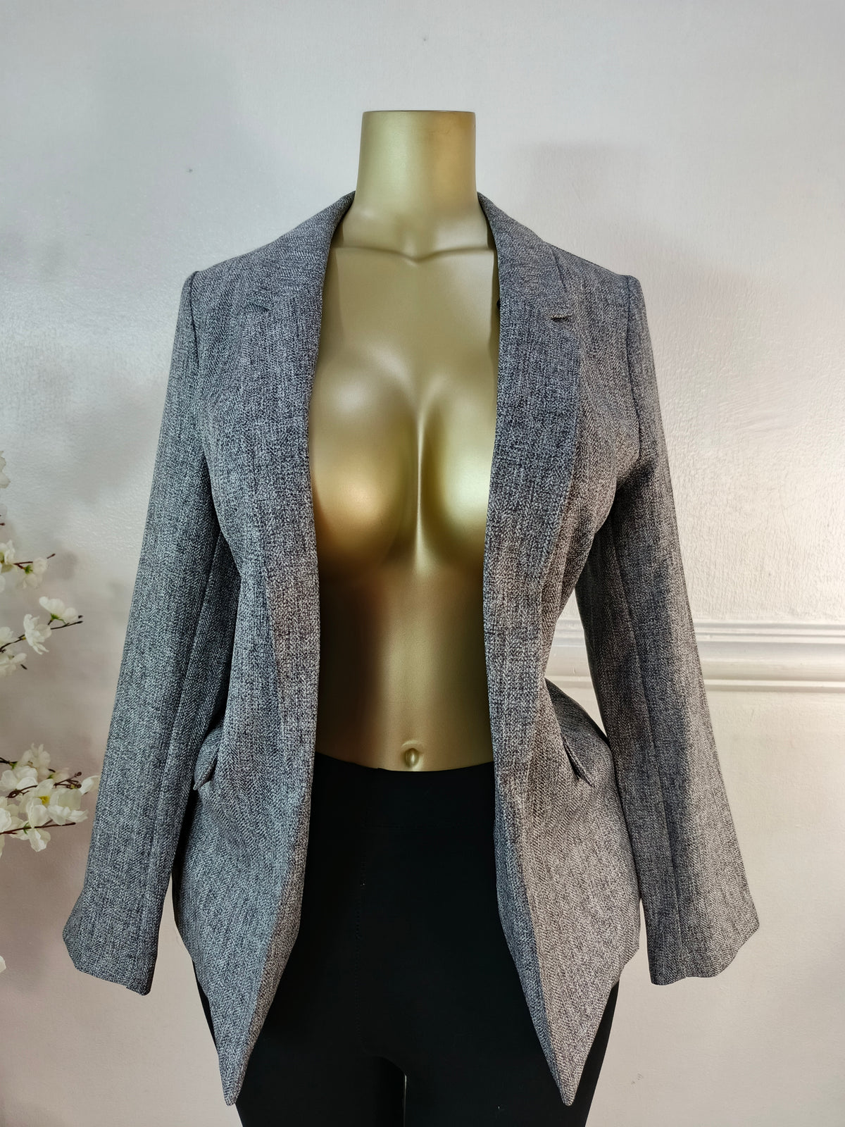 PRIMARK UK SIZE 14 [LENGTH 29 INCHES]