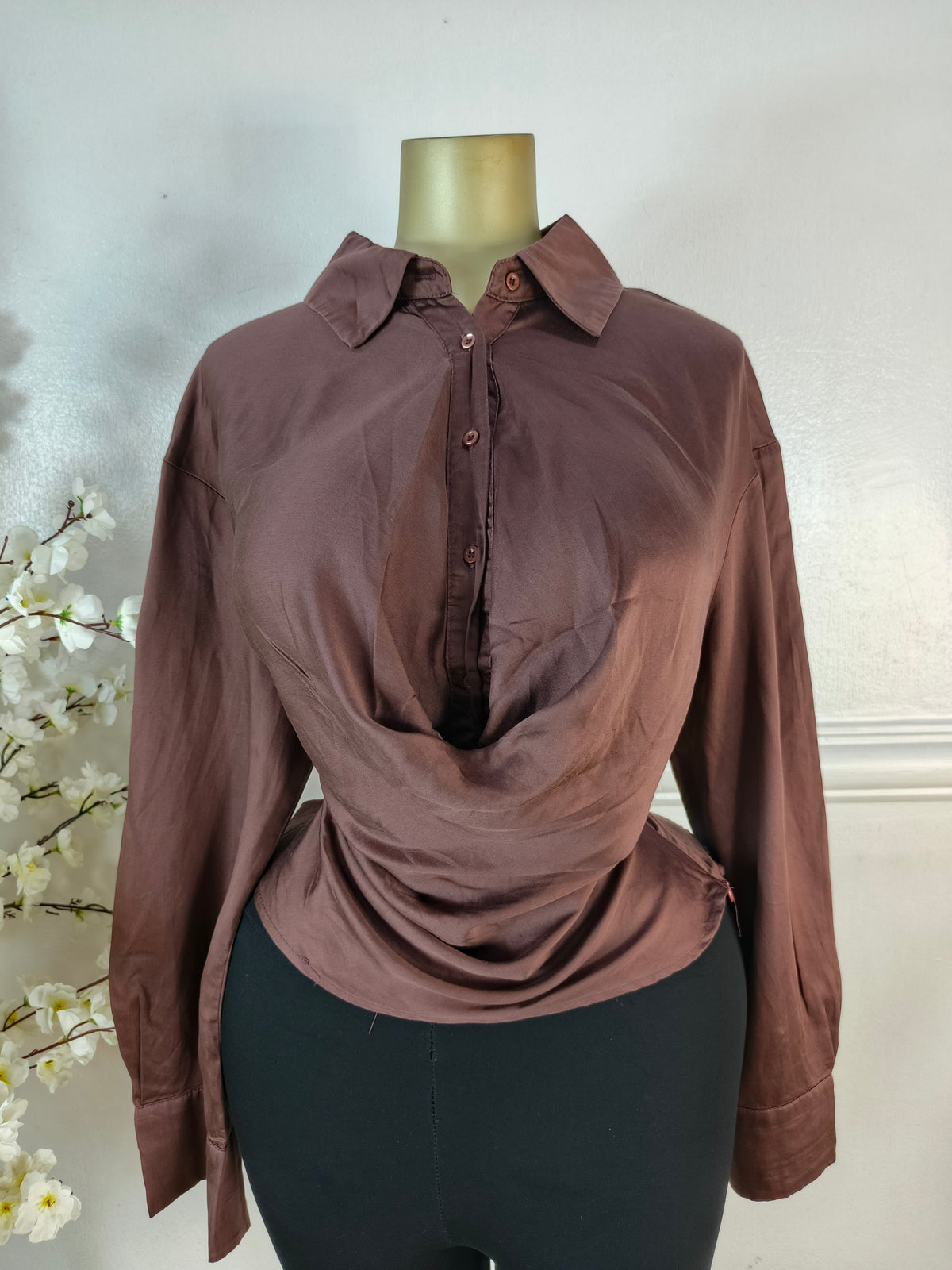 SHEIN UK SIZE 14