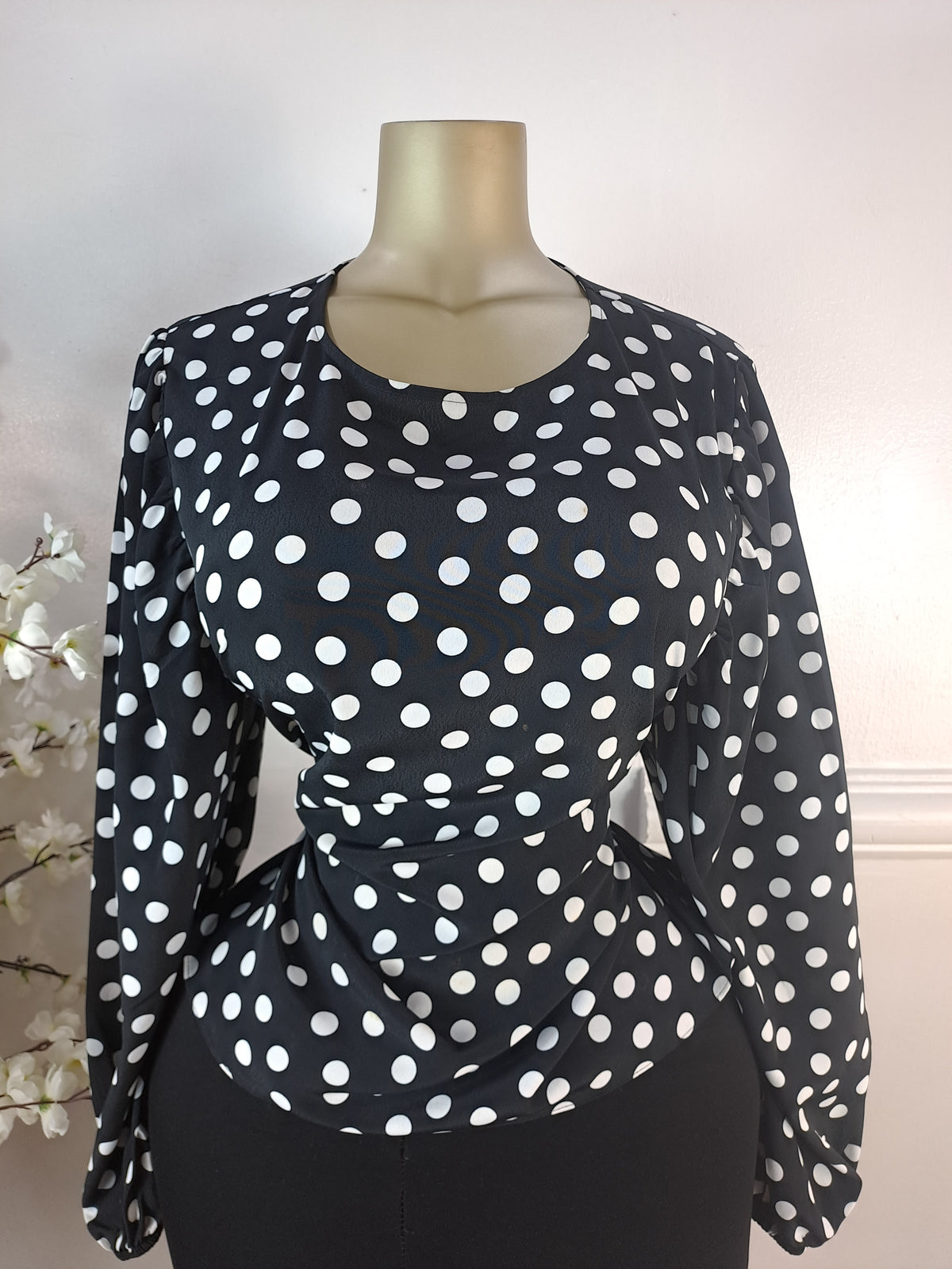 PRIMARK UK SIZE 20