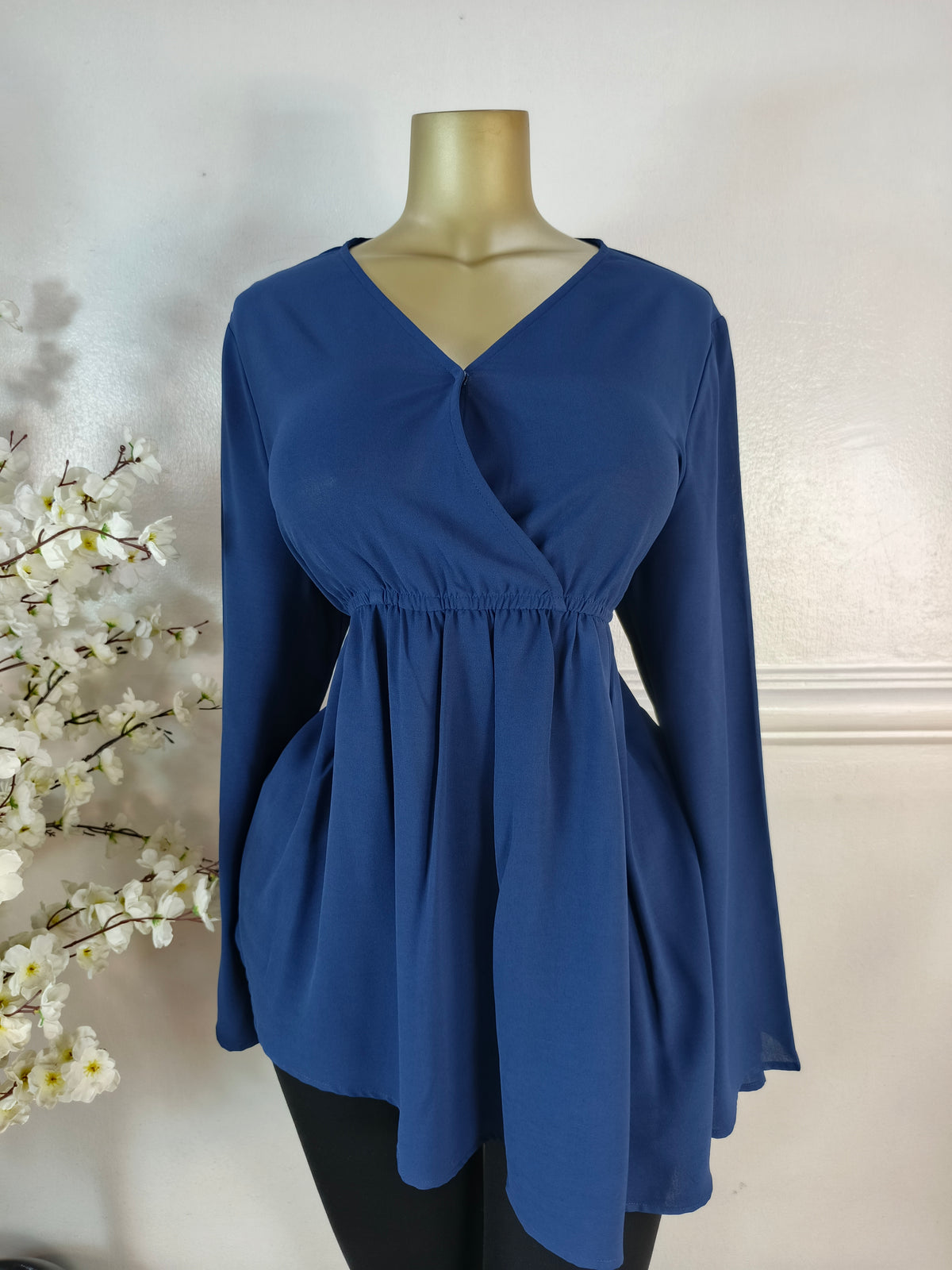 SHEIN UK SIZE 18