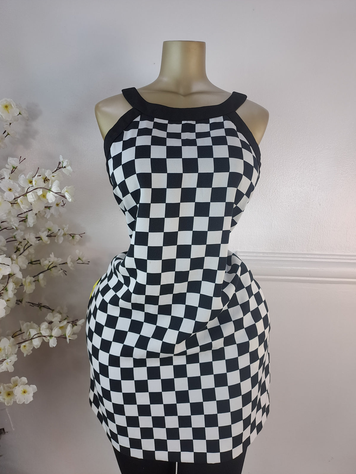 ZARA BASICS UK SIZE 14