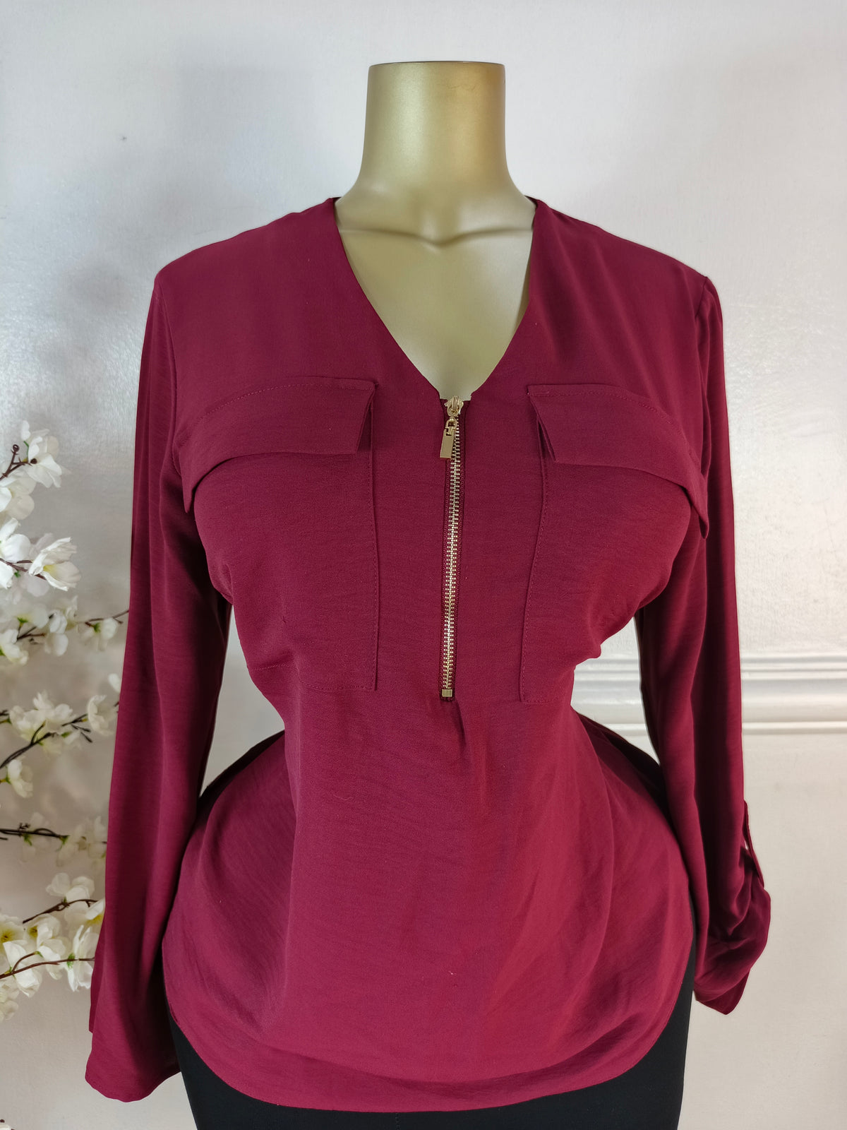 PRIMARK UK SIZE 14