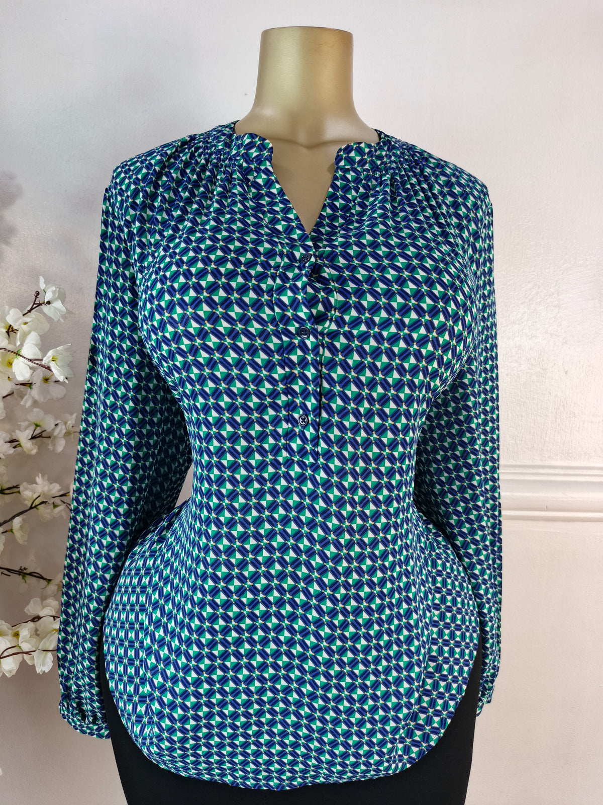 DUNNES UK SIZE 24