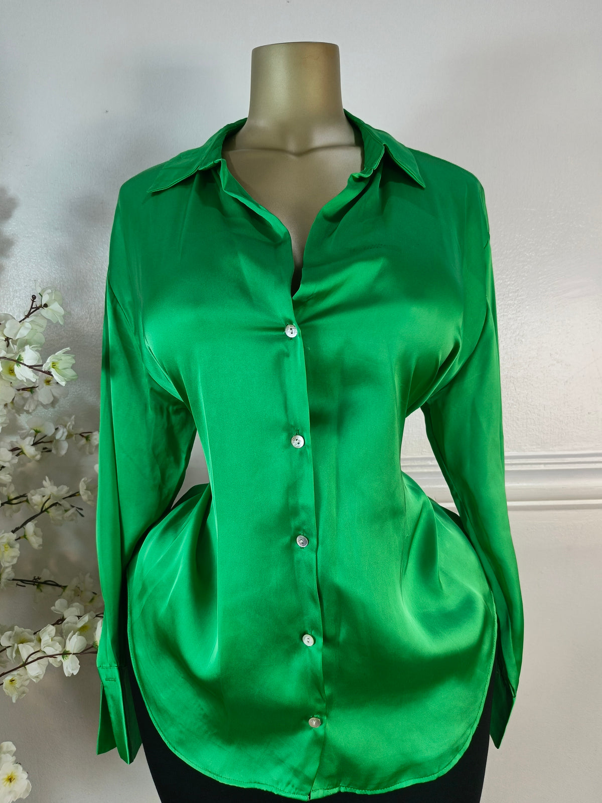 ZARA BASICS UK SIZE 16