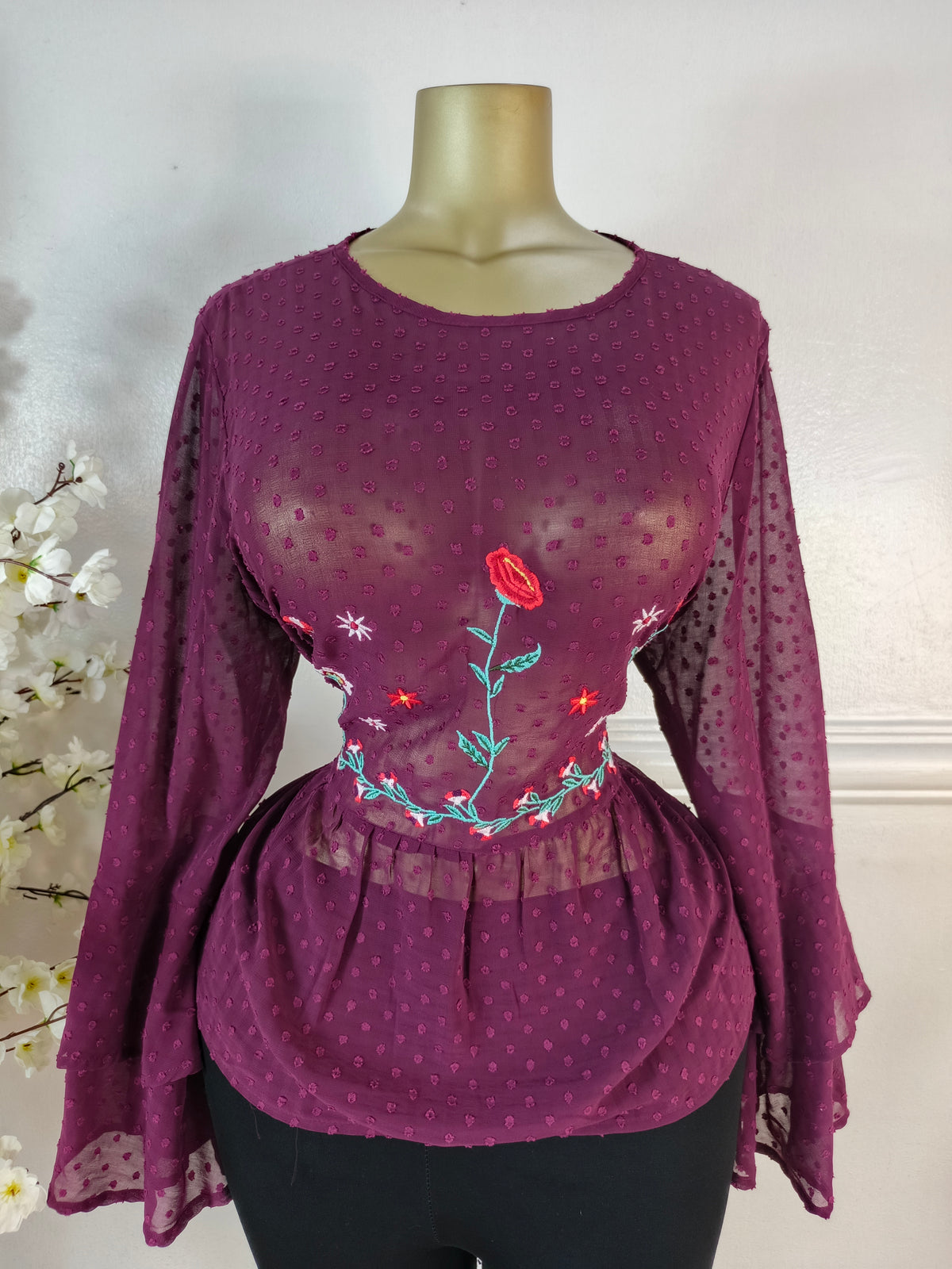 PRIMARK UK SIZE 20