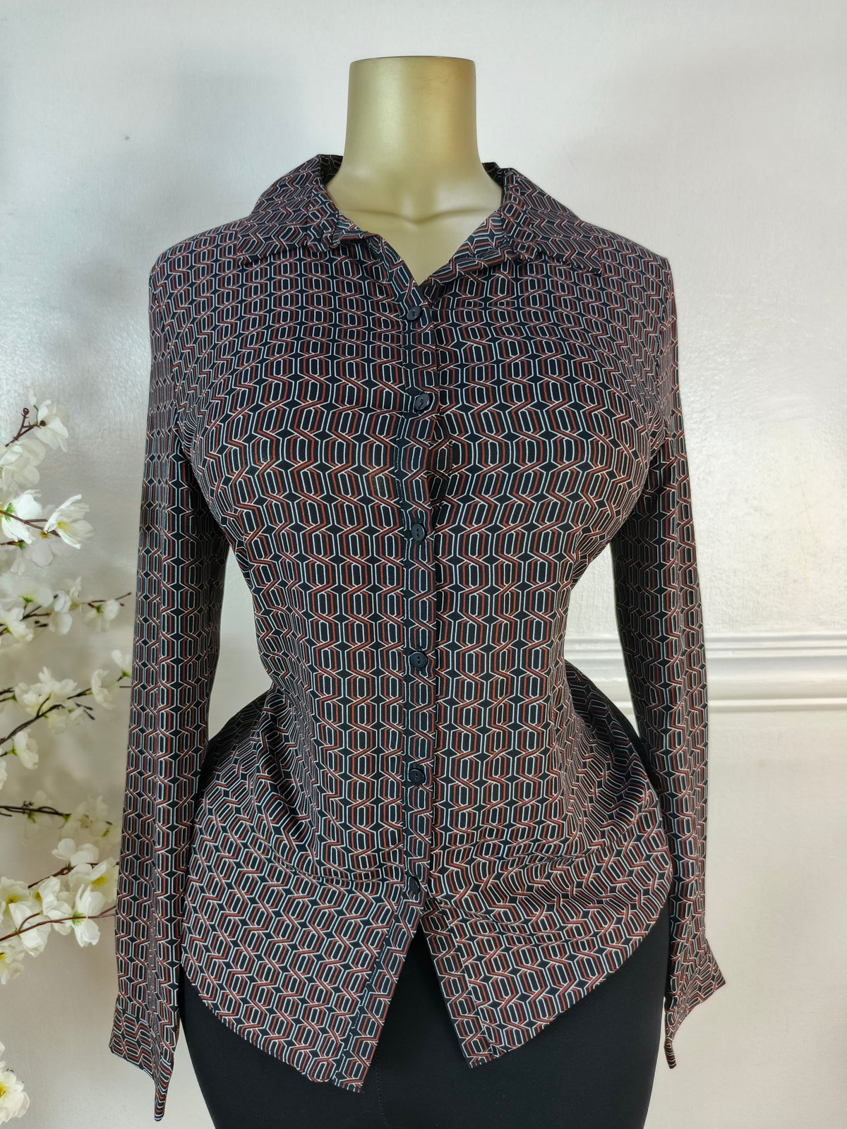 PRIMARK UK SIZE 14